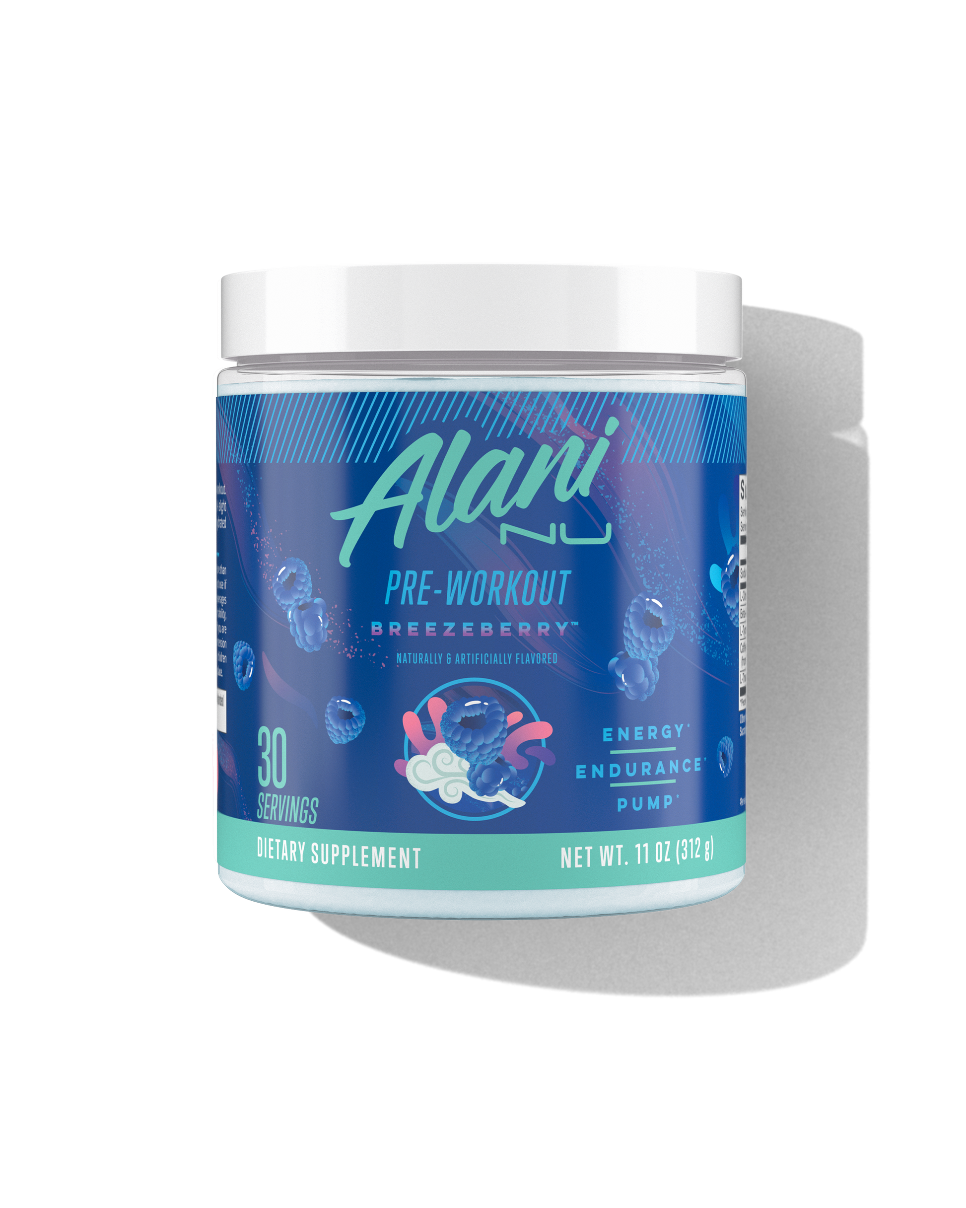 pre-workout-breezeberry-30-servings-y2 Stretch_AN-Website-30serv-PWO-PDP-BRZ-01_V2.png