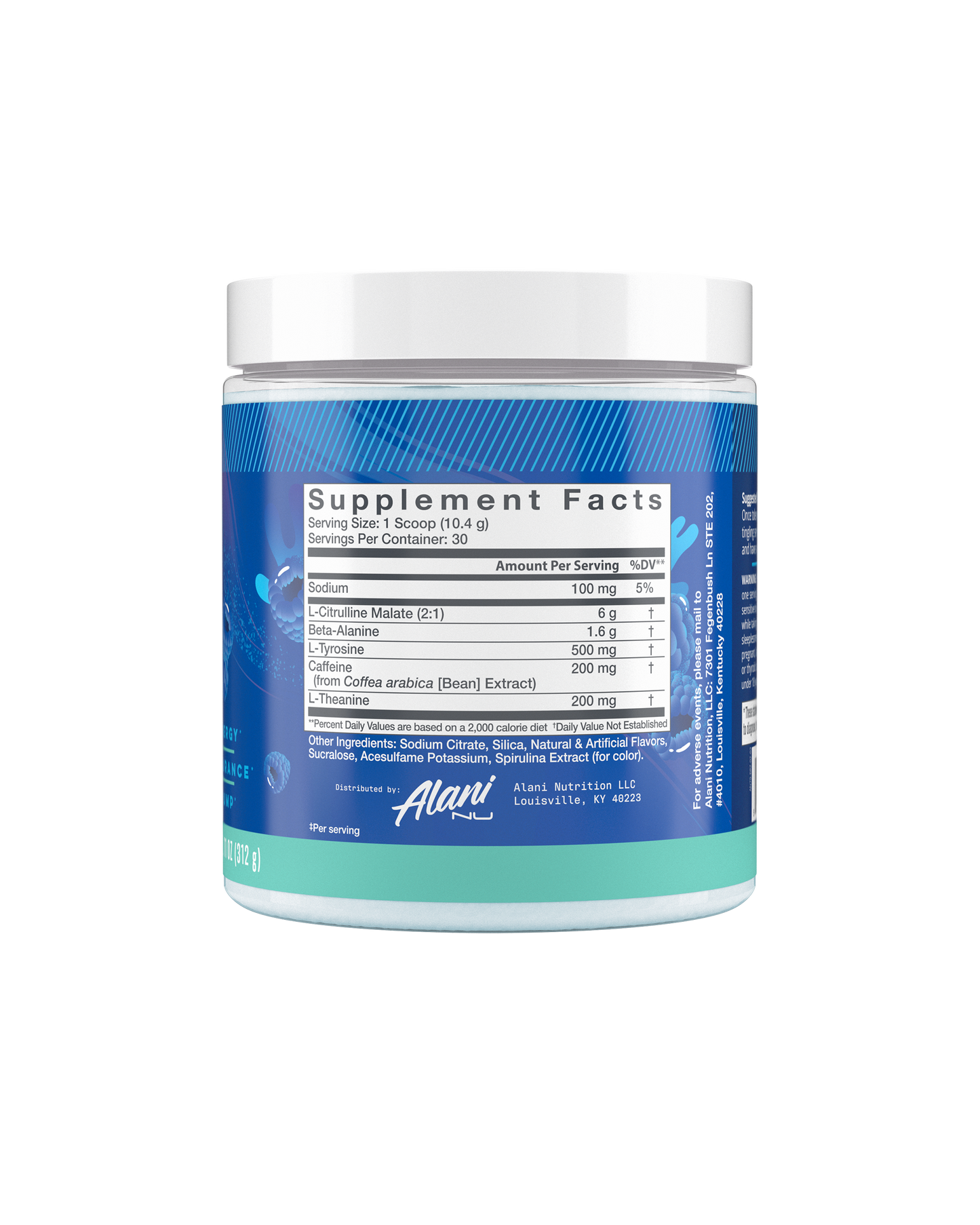 pre-workout-breezeberry-30-servings-y2 Stretch_AN-Website-30serv-PWO-PDP-BRZ-02_V2.png