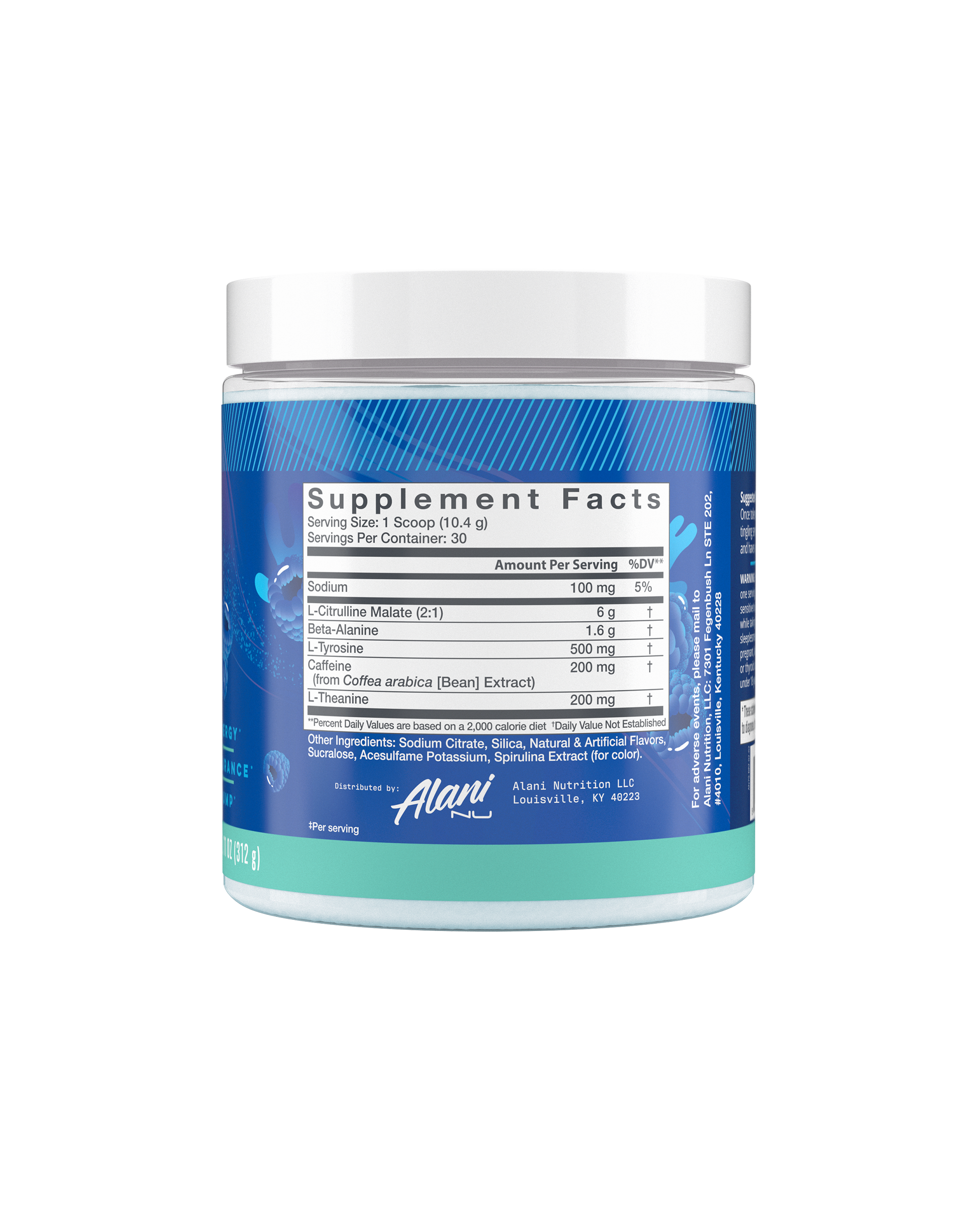 pre-workout-breezeberry-30-servings-y2 Stretch_AN-Website-30serv-PWO-PDP-BRZ-02_V2.png