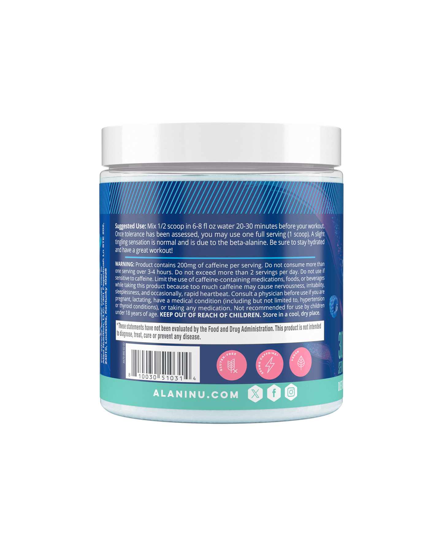 pre-workout-breezeberry-30-servings-y2 Stretch_AN-Website-30serv-PWO-PDP-BRZ-03_V2.png