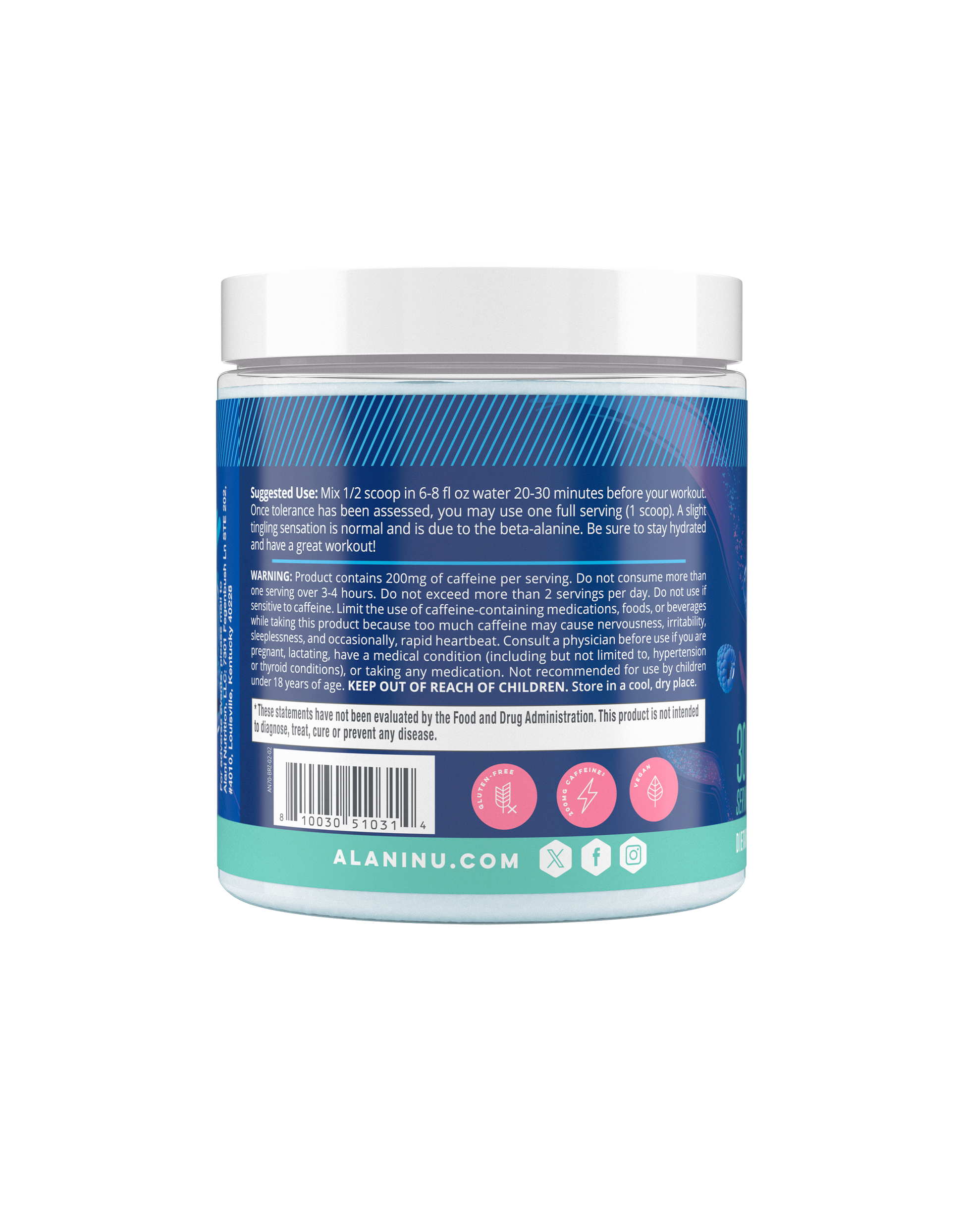 pre-workout-breezeberry-30-servings-y2 Stretch_AN-Website-30serv-PWO-PDP-BRZ-03_V2.png