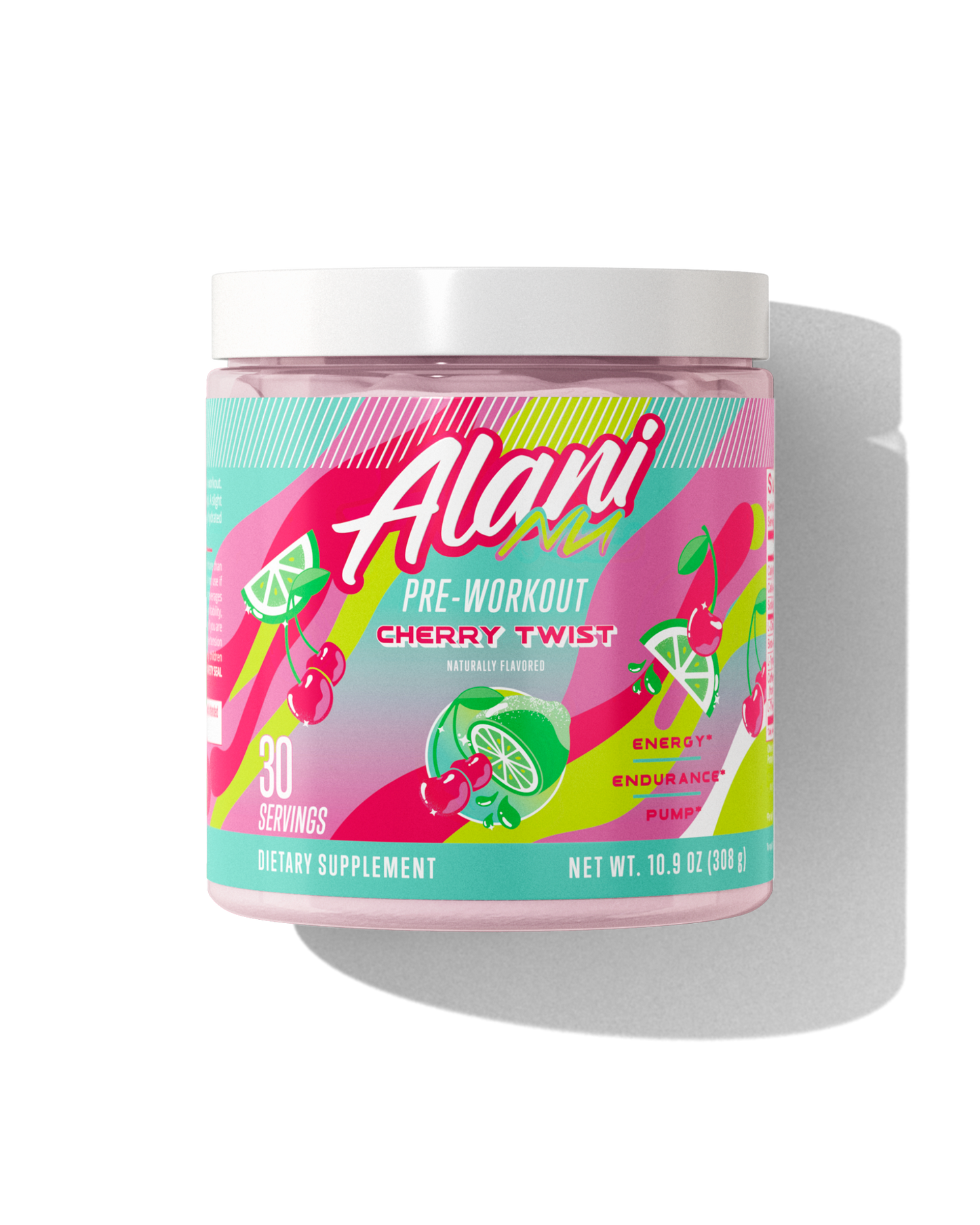 pre-workout-cherry-twist-30-servings-x7 Stretch_AN-Website-30serv-PWO-PDP-CHT-01_V2.png