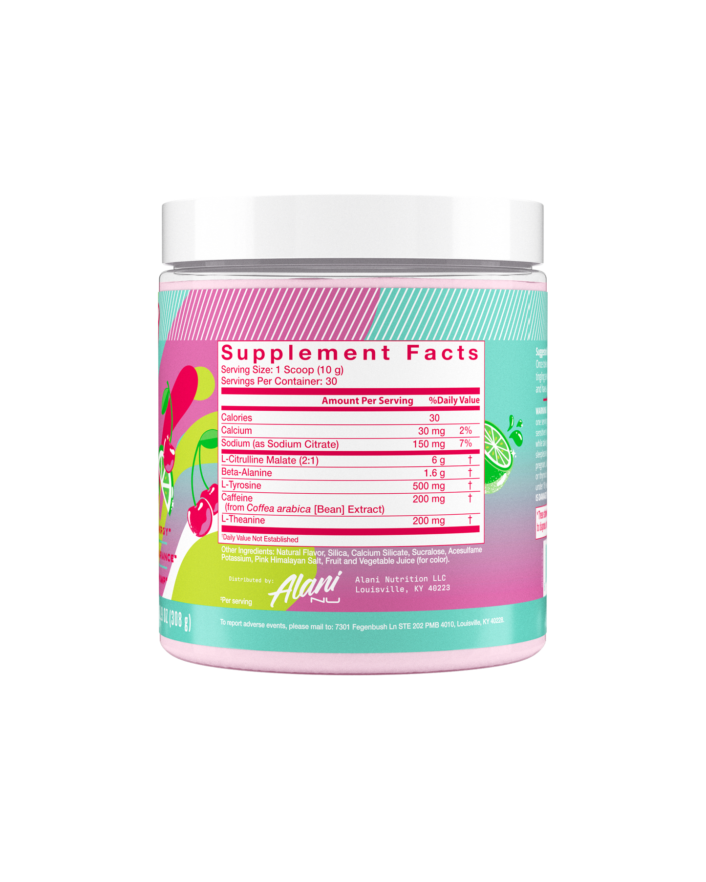 pre-workout-cherry-twist-30-servings-x7 Stretch_AN-Website-30serv-PWO-PDP-CHT-02_V2.png