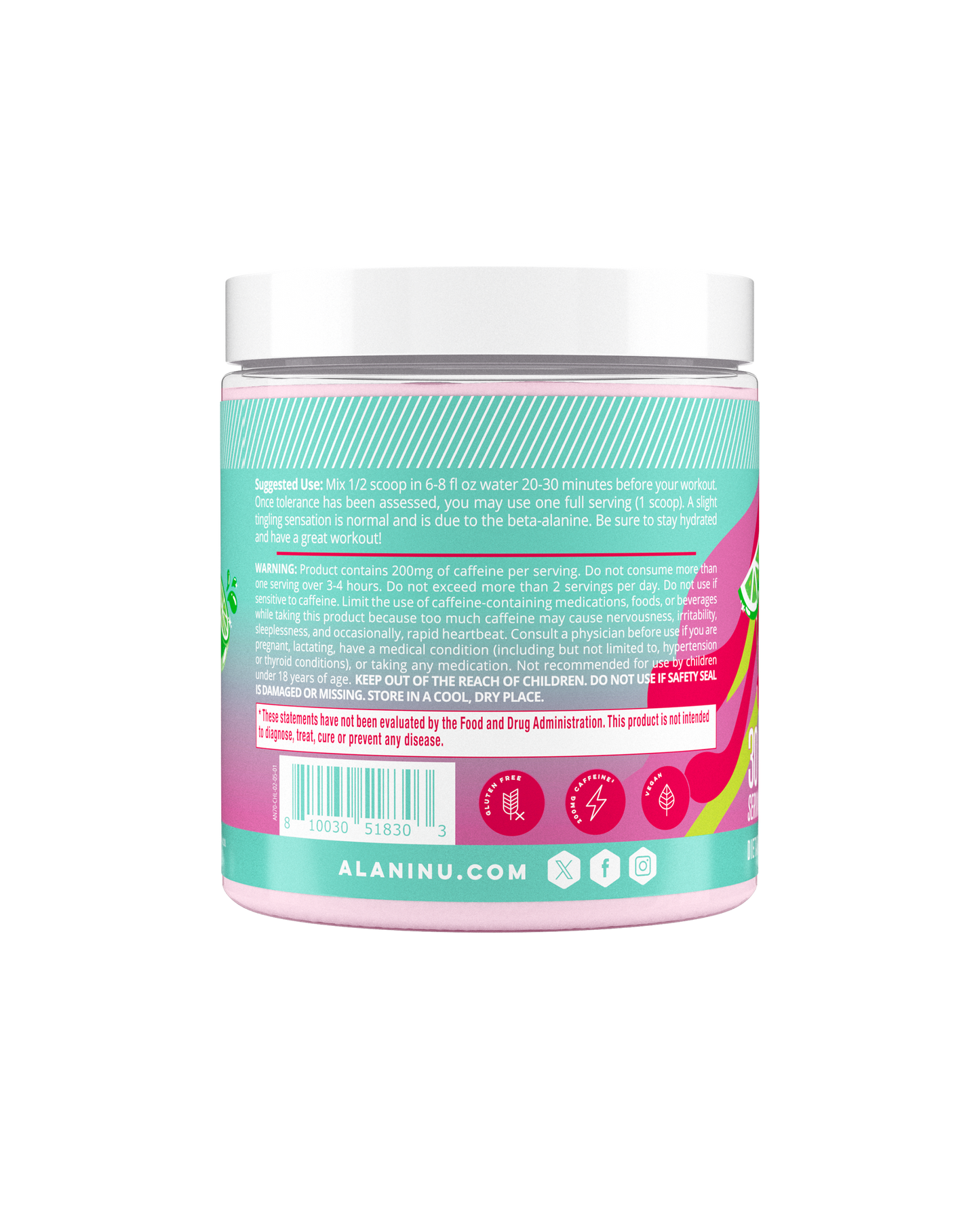 pre-workout-cherry-twist-30-servings-x7 Stretch_AN-Website-30serv-PWO-PDP-CHT-03_V2.png