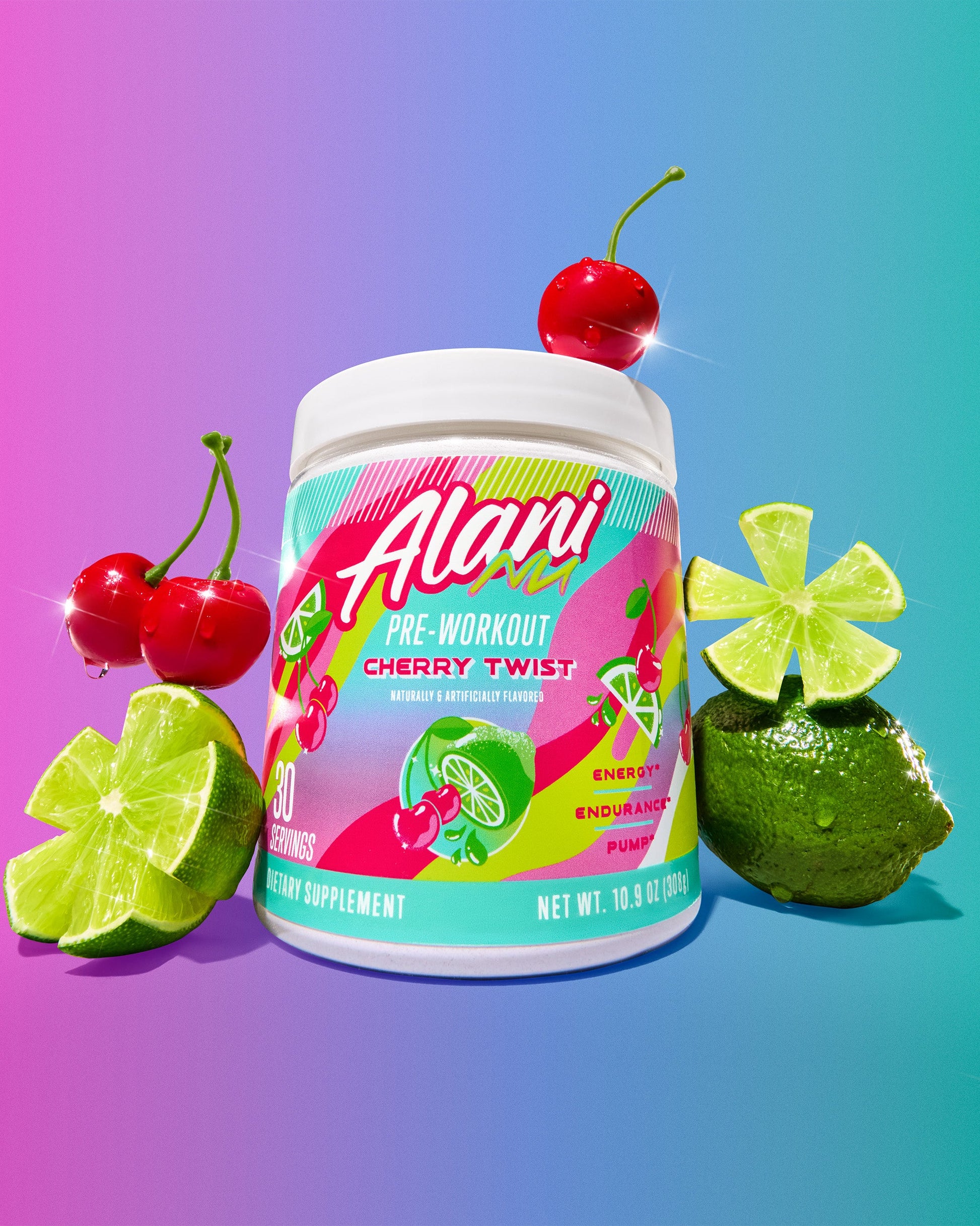 pre-workout-cherry-twist-30-servings-x7 Stretch_AN-Website-30serv-PWO-PDP-CHT-04_V2.jpg
