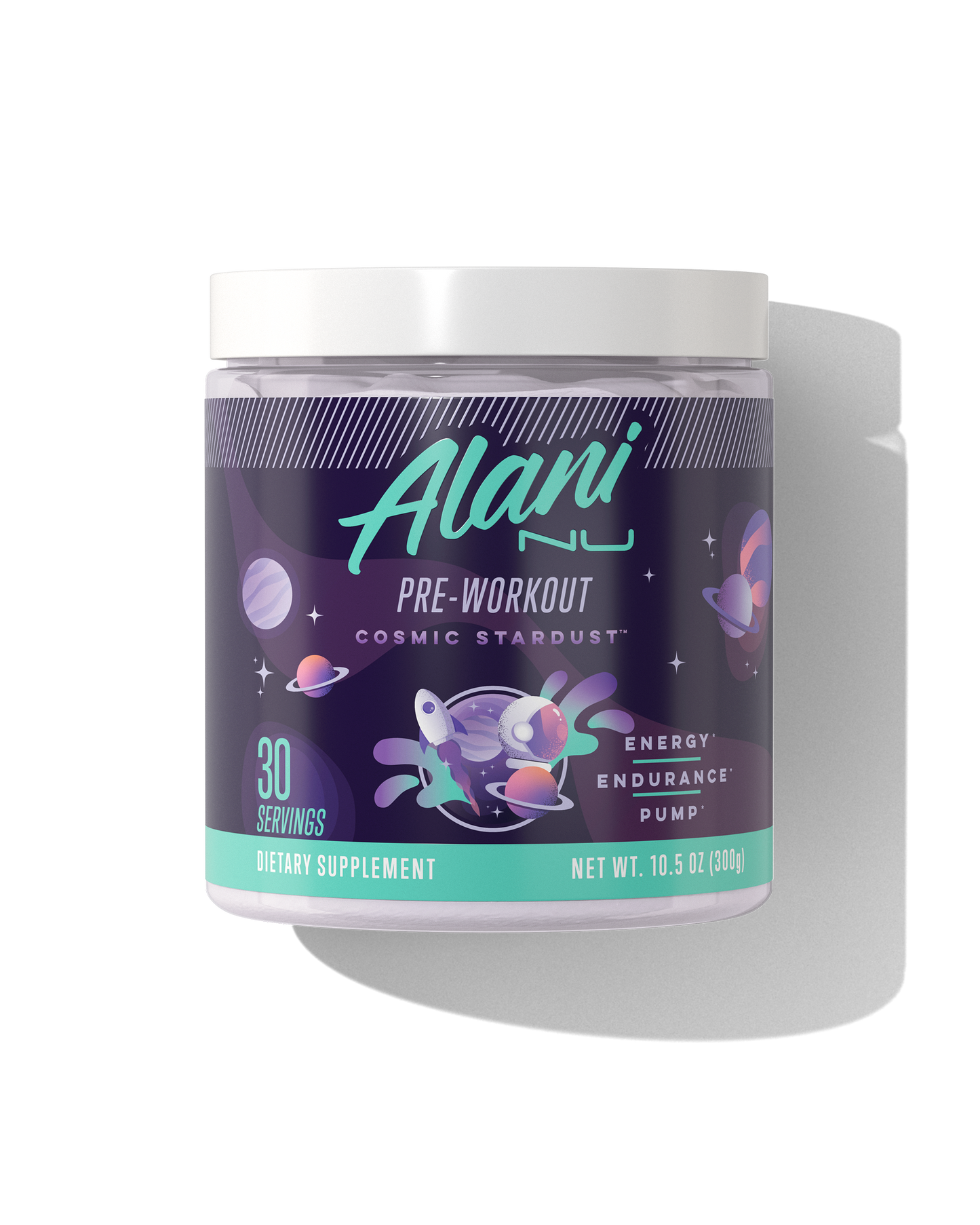 pre-workout-cosmic-stardust-30-servings-a5 Stretch_AN-Website-30serv-PWO-PDP-CSD-01_V2.png