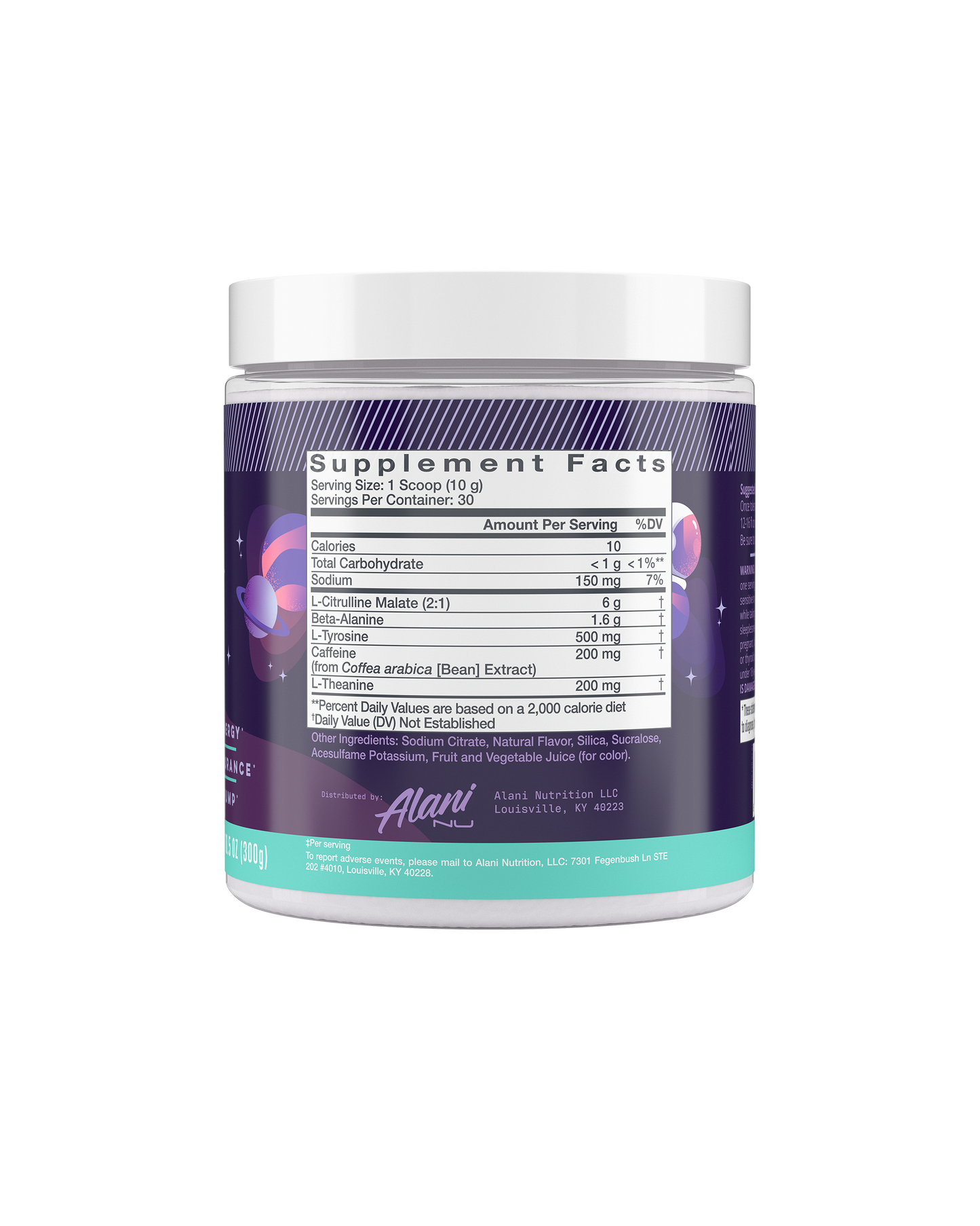 pre-workout-cosmic-stardust-30-servings-a5 Stretch_AN-Website-30serv-PWO-PDP-CSD-02_V2.png