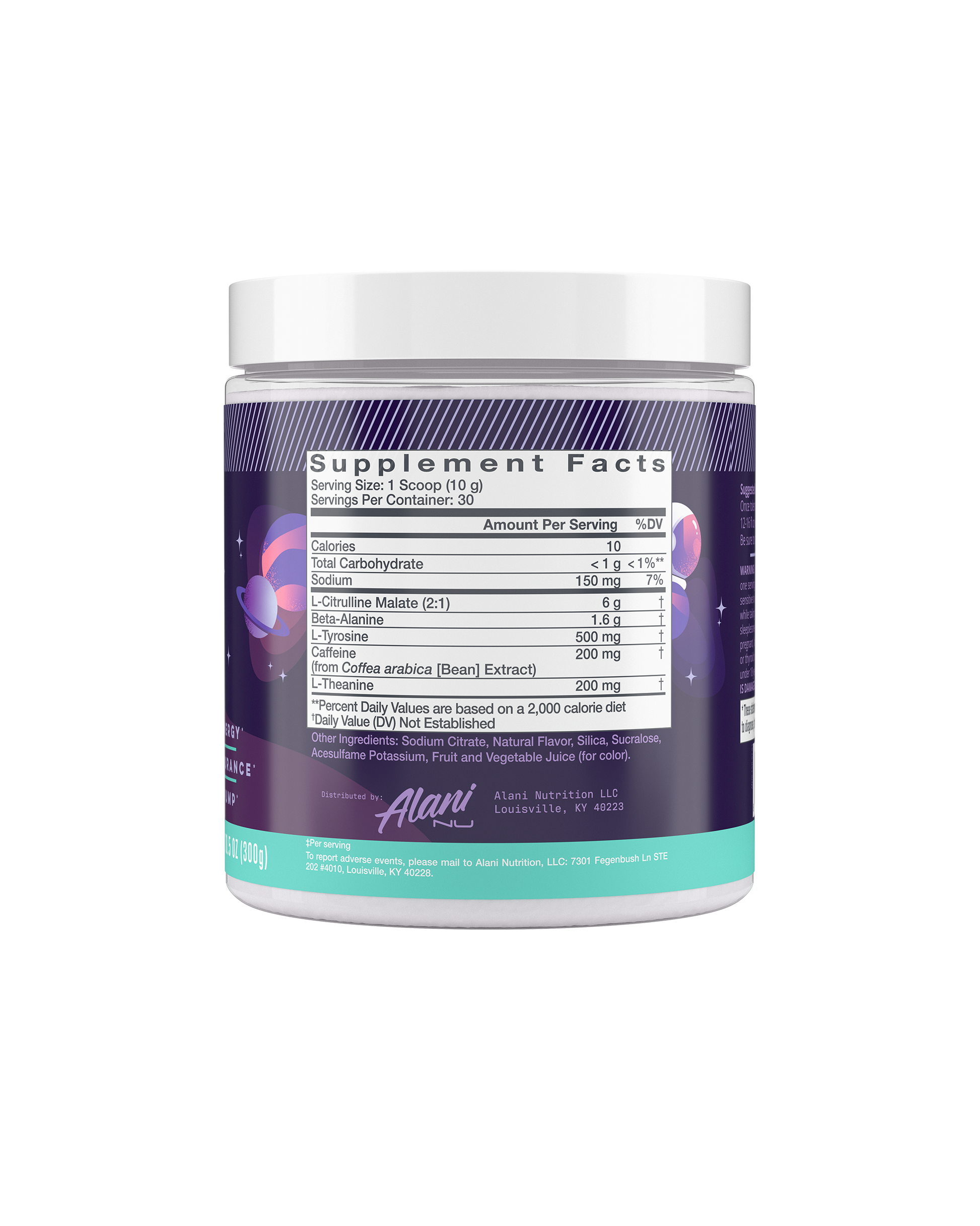 pre-workout-cosmic-stardust-30-servings-a5 Stretch_AN-Website-30serv-PWO-PDP-CSD-02_V2.png