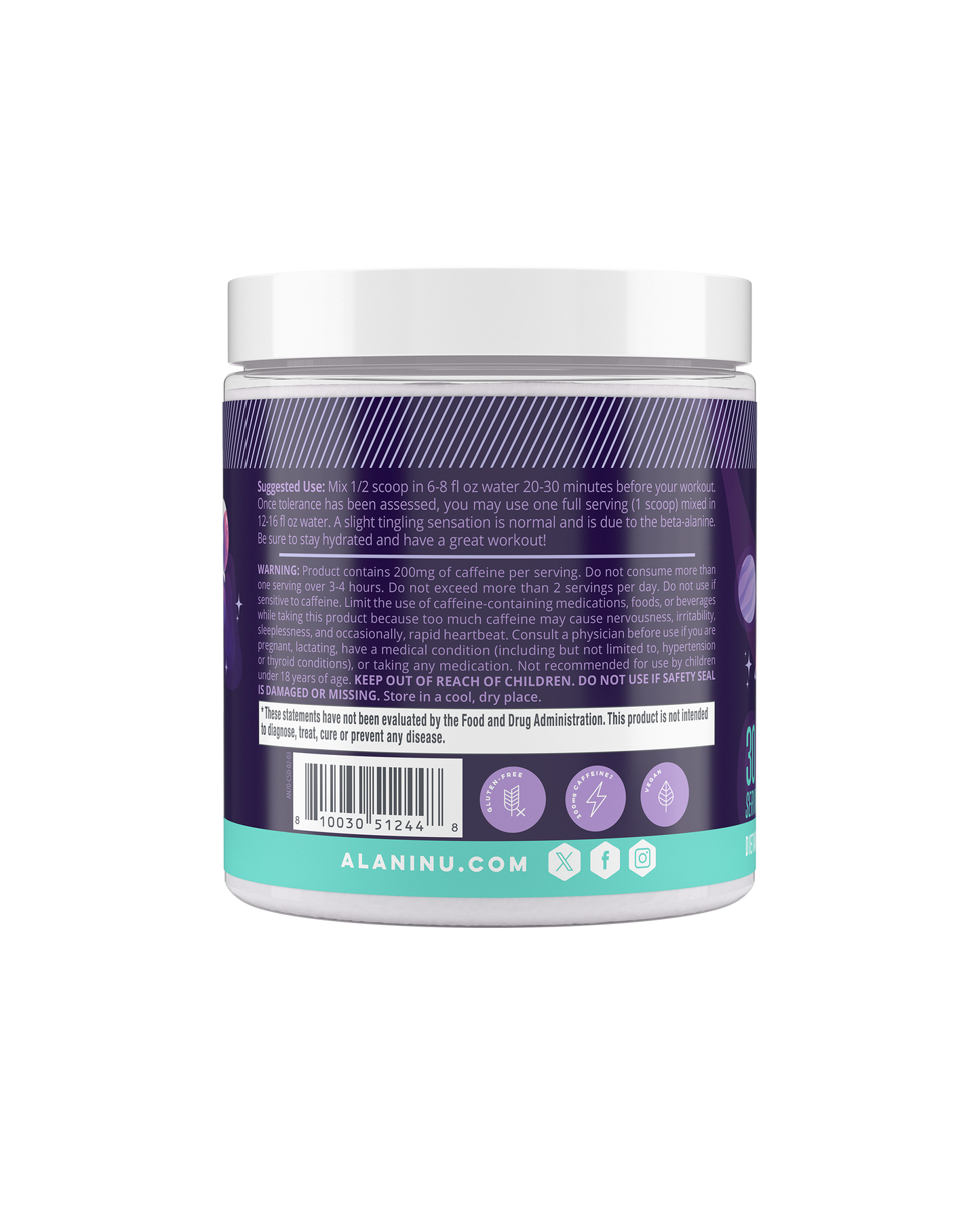 pre-workout-cosmic-stardust-30-servings-a5 Stretch_AN-Website-30serv-PWO-PDP-CSD-03_V2.png