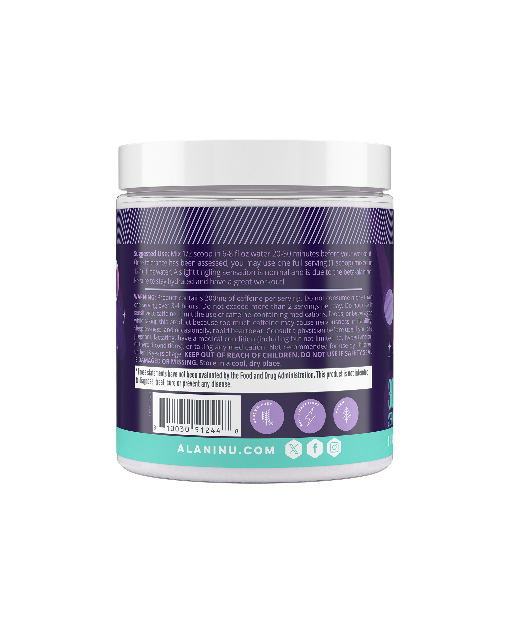 pre-workout-cosmic-stardust-30-servings-a5 Stretch_AN-Website-30serv-PWO-PDP-CSD-03_V2.png