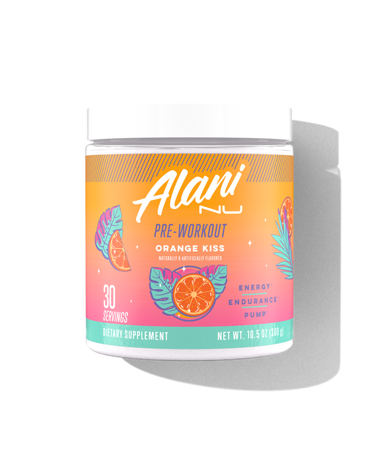 pre-workout-orange-kiss-30-servings-v2 Stretch_AN-Website-30serv-PWO-PDP-ORK-01_V2.png