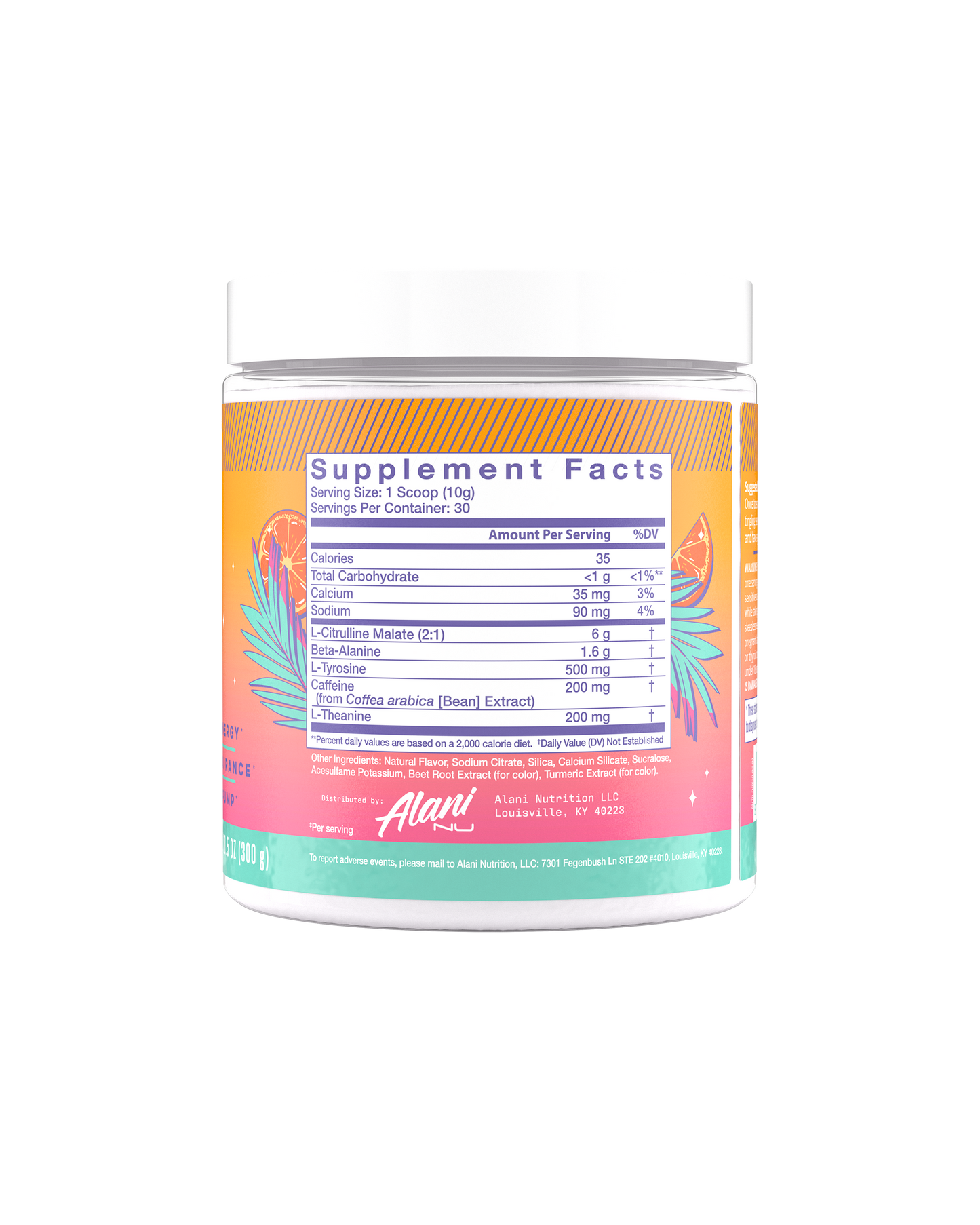 pre-workout-orange-kiss-30-servings-v2 Stretch_AN-Website-30serv-PWO-PDP-ORK-02_V2.png