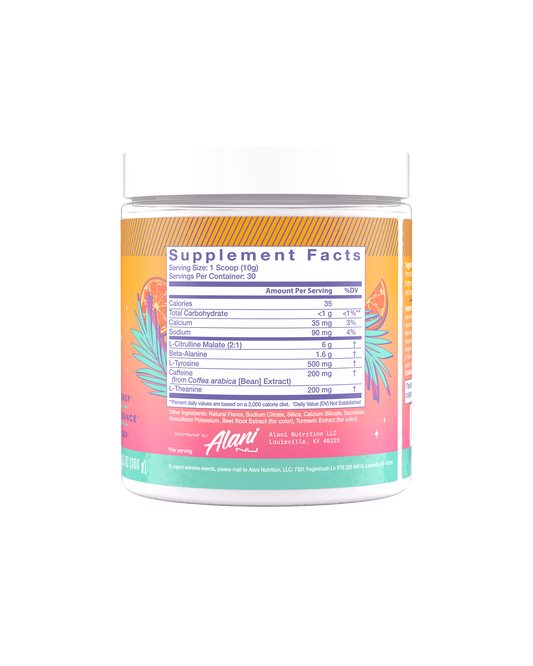 pre-workout-orange-kiss-30-servings-v2 Stretch_AN-Website-30serv-PWO-PDP-ORK-02_V2.png