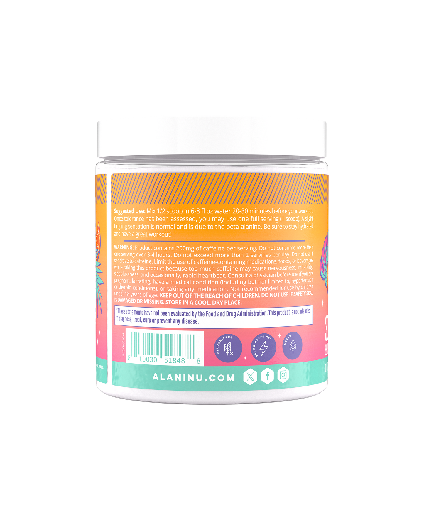 pre-workout-orange-kiss-30-servings-v2 Stretch_AN-Website-30serv-PWO-PDP-ORK-03_V2.png