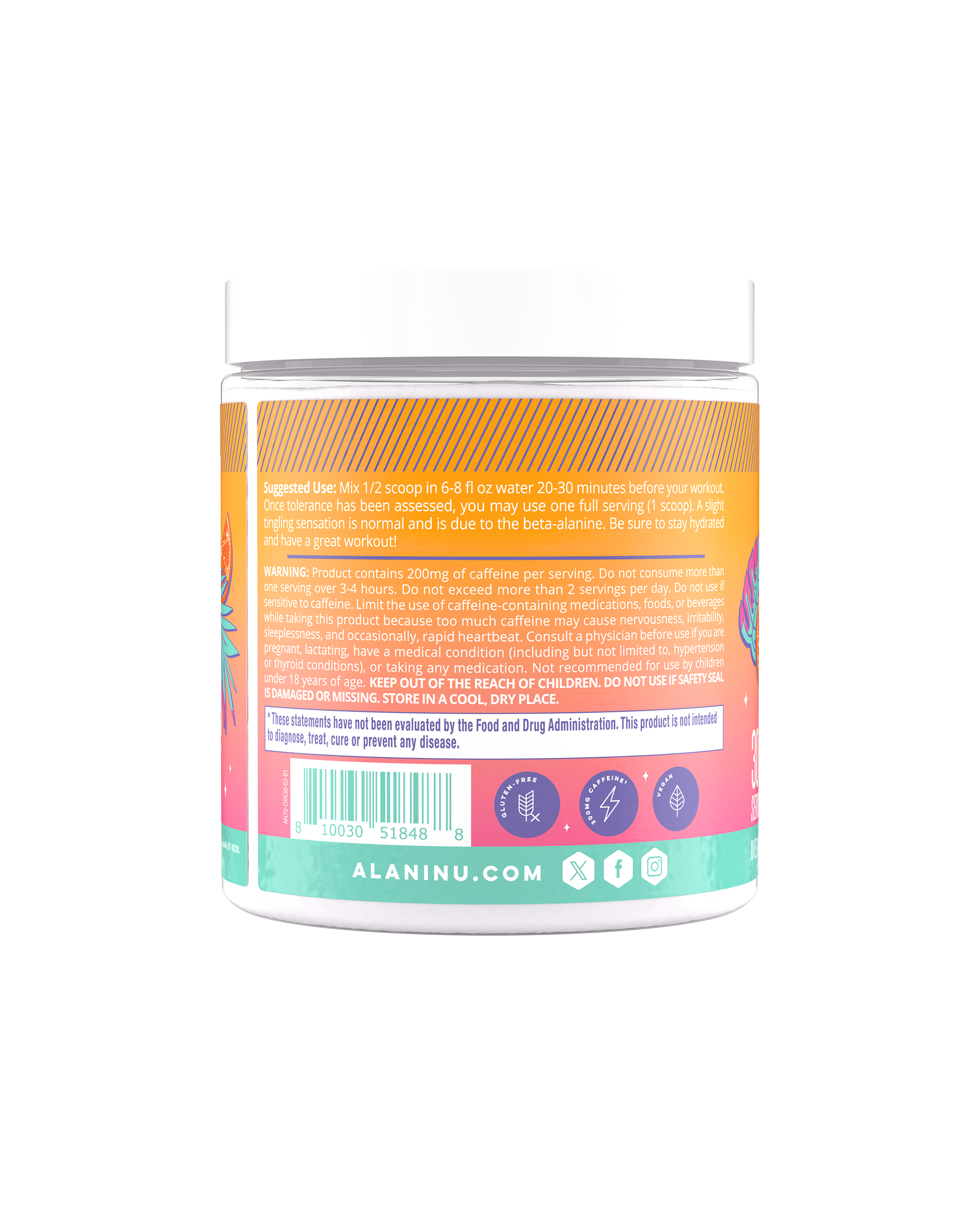 pre-workout-orange-kiss-30-servings-v2 Stretch_AN-Website-30serv-PWO-PDP-ORK-03_V2.png