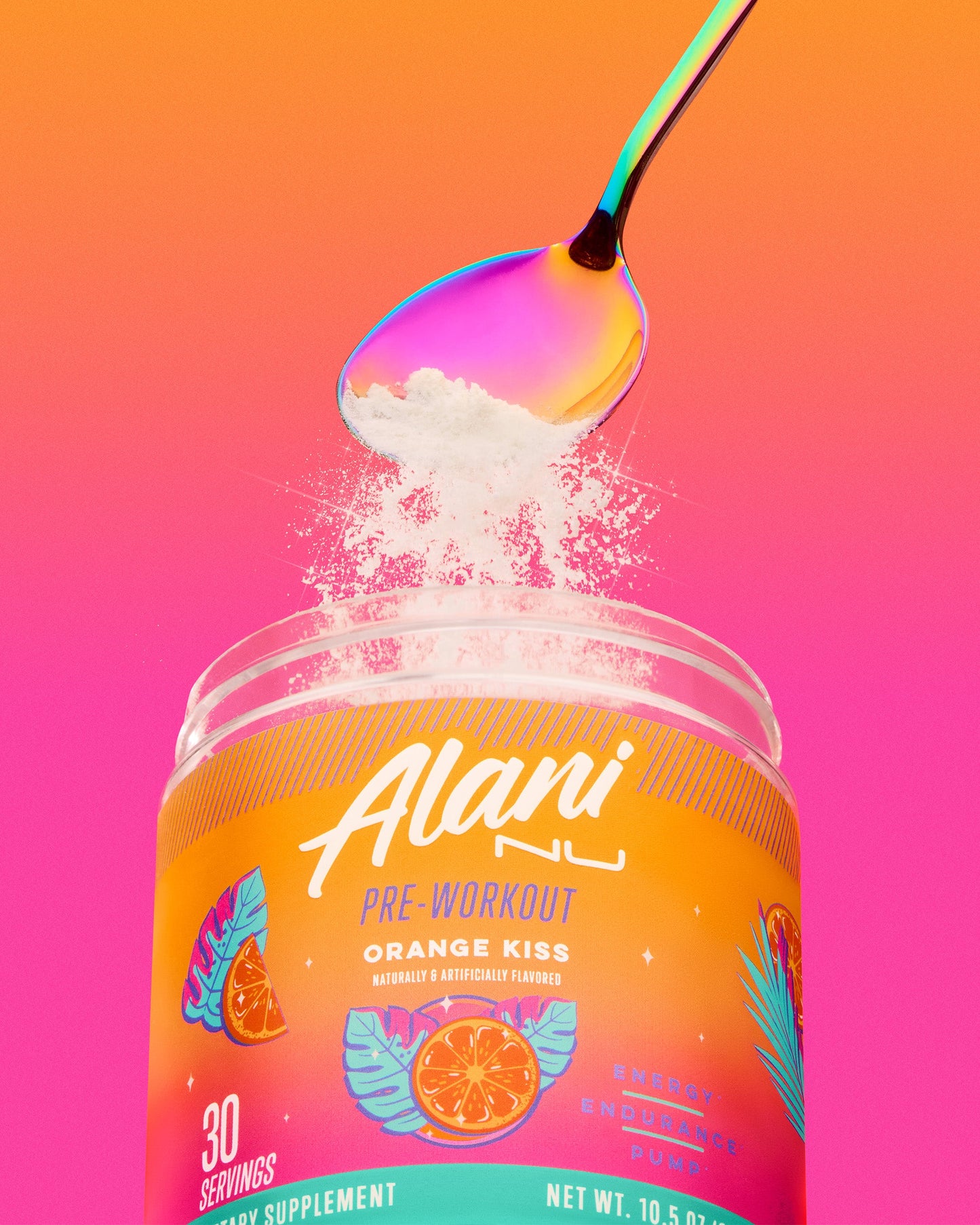 pre-workout-orange-kiss-30-servings-v2 Stretch_AN-Website-30serv-PWO-PDP-ORK-05_V1.jpg