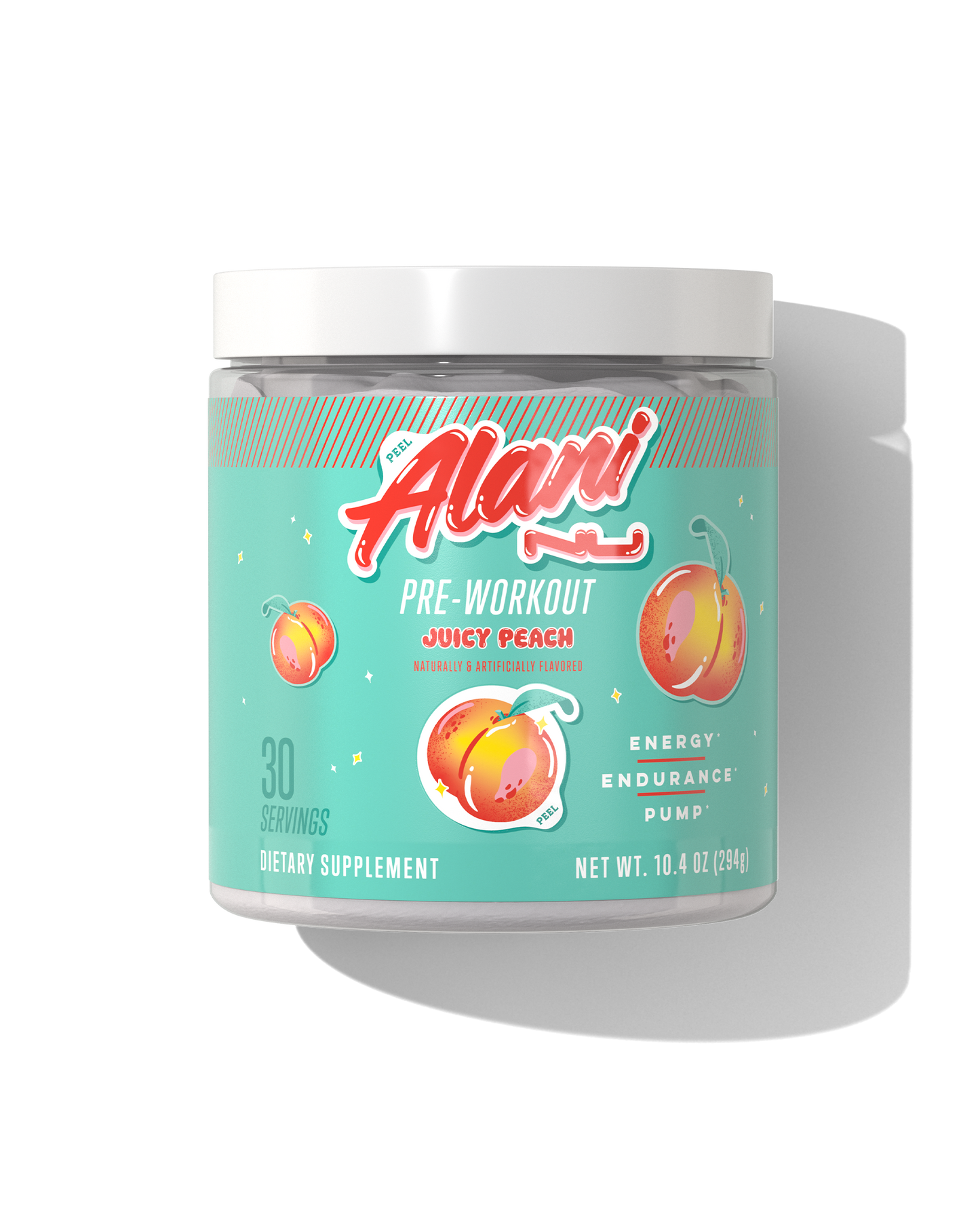 pre-workout-juicy-peach-30-servings-v9 Stretch_AN-Website-30serv-PWO-PDP-PCH-01_V2.png