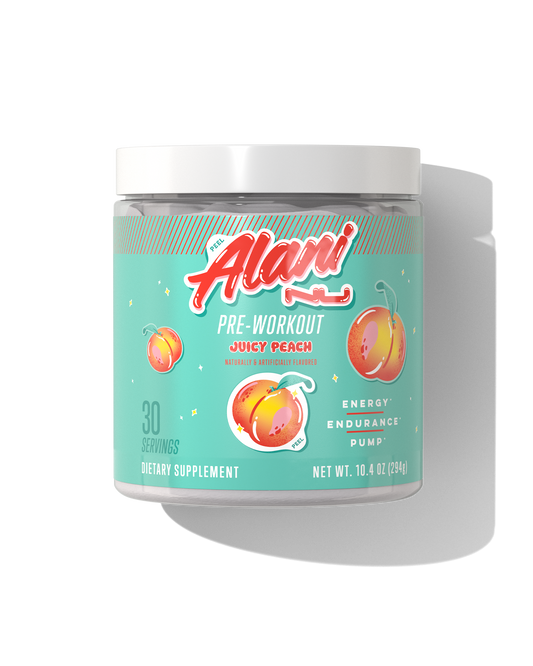 pre-workout-juicy-peach-30-servings-v9 Stretch_AN-Website-30serv-PWO-PDP-PCH-01_V2.png