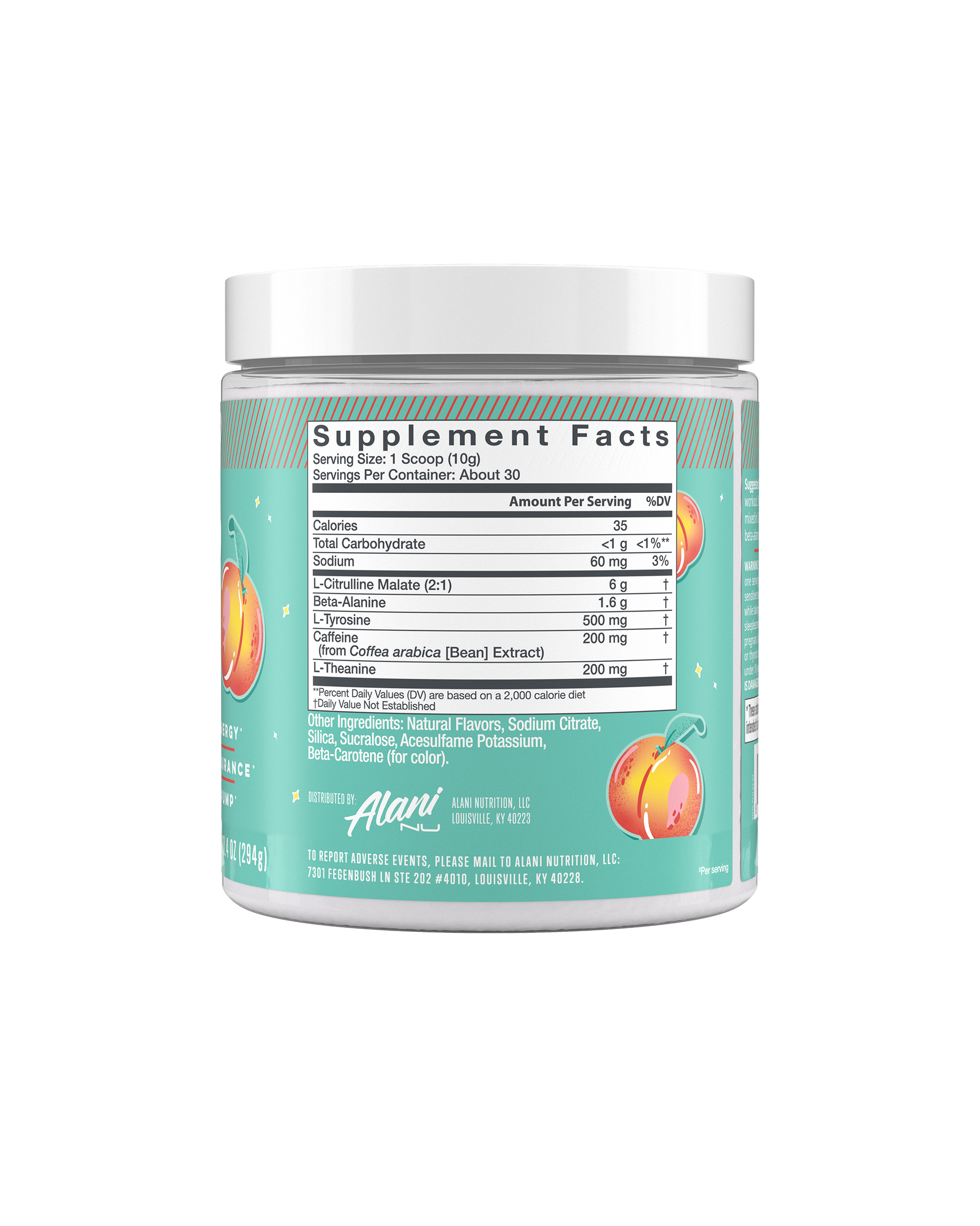 pre-workout-juicy-peach-30-servings-v9 Stretch_AN-Website-30serv-PWO-PDP-PCH-02_V2.png
