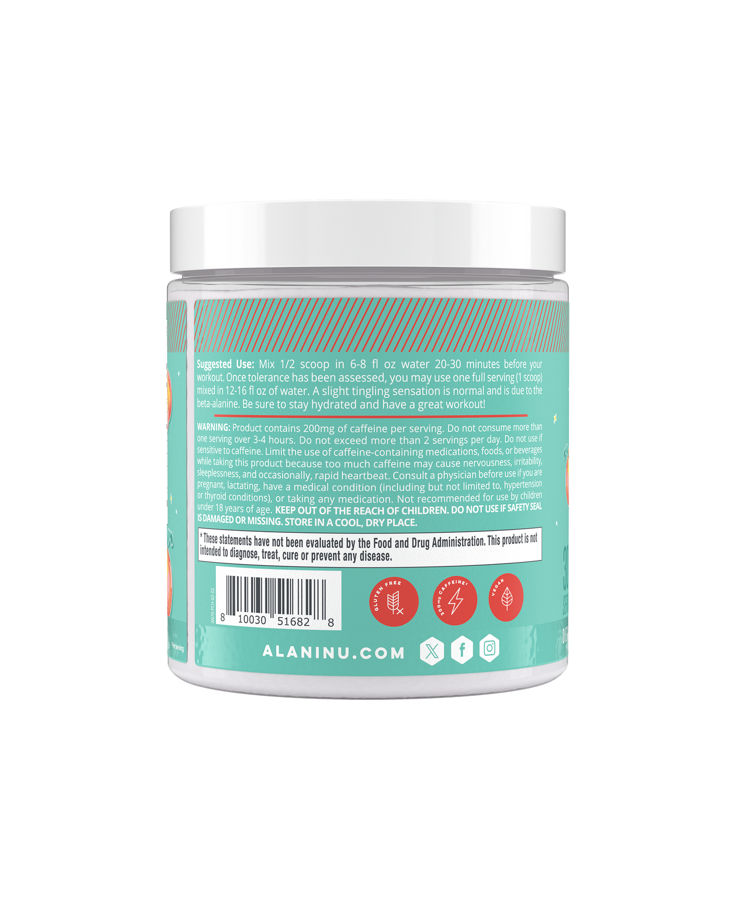pre-workout-juicy-peach-30-servings-v9 Stretch_AN-Website-30serv-PWO-PDP-PCH-03_V2.png