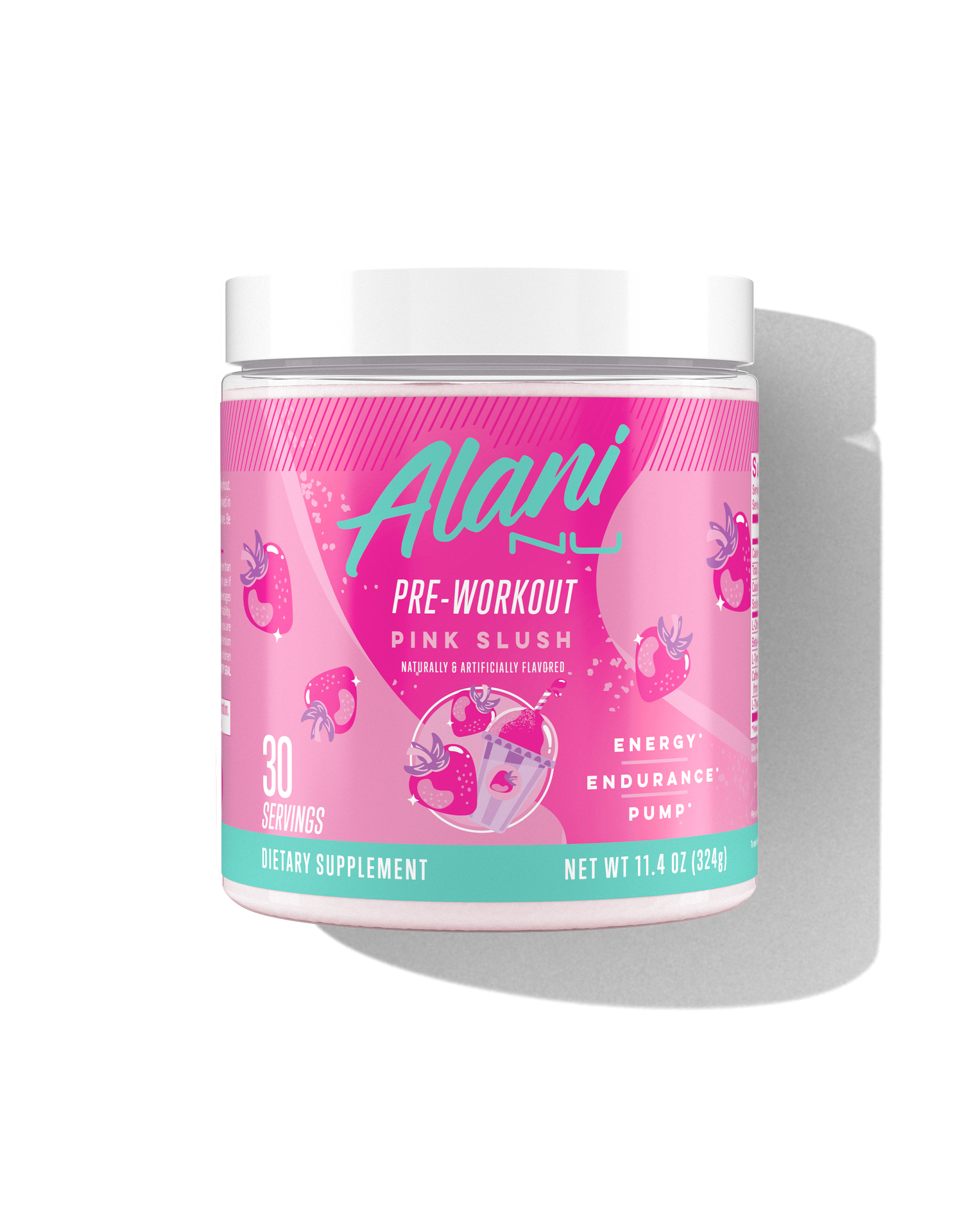 pre-workout-pink-slush-30-servings-o1 Stretch_AN-Website-30serv-PWO-PDP-PSL-01_V2.png
