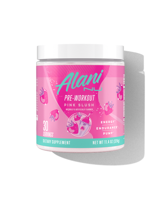 pre-workout-pink-slush-30-servings-o1 Stretch_AN-Website-30serv-PWO-PDP-PSL-01_V2.png