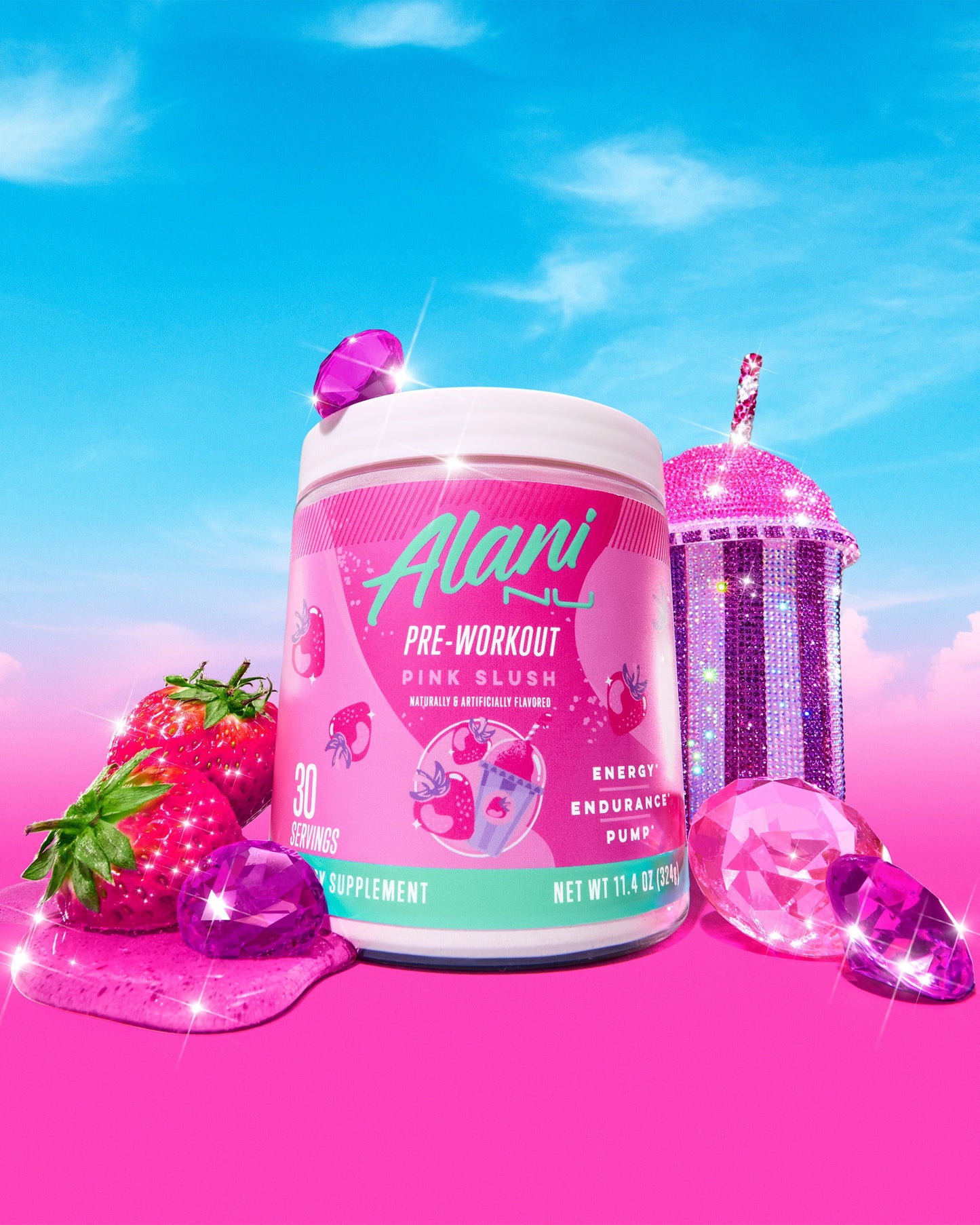 pre-workout-pink-slush-30-servings-o1 Stretch_AN-Website-30serv-PWO-PDP-PSL-04_V1.jpg
