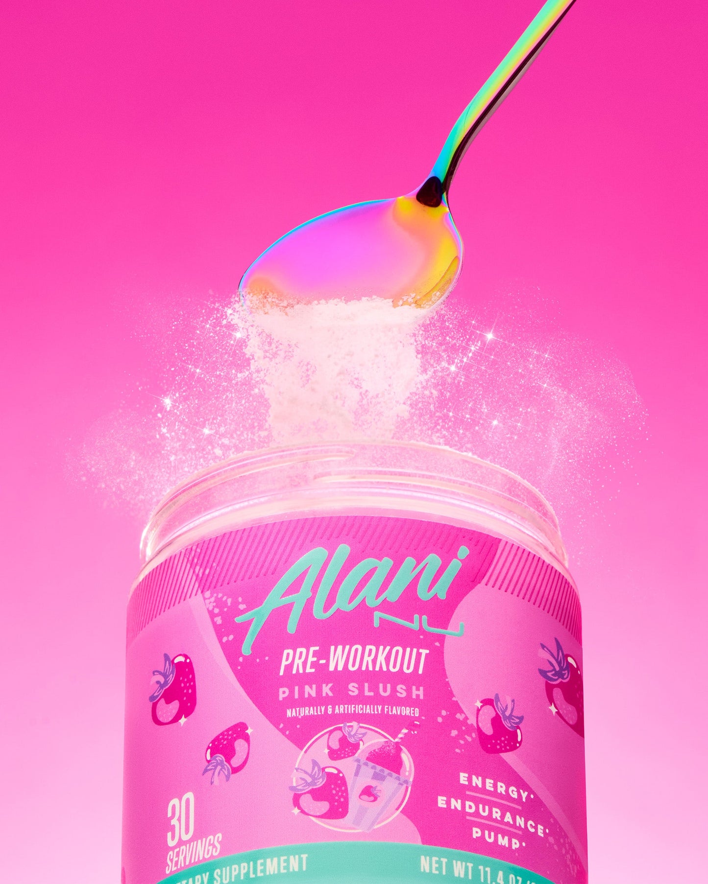 pre-workout-pink-slush-30-servings-o1 Stretch_AN-Website-30serv-PWO-PDP-PSL-05_V1.jpg