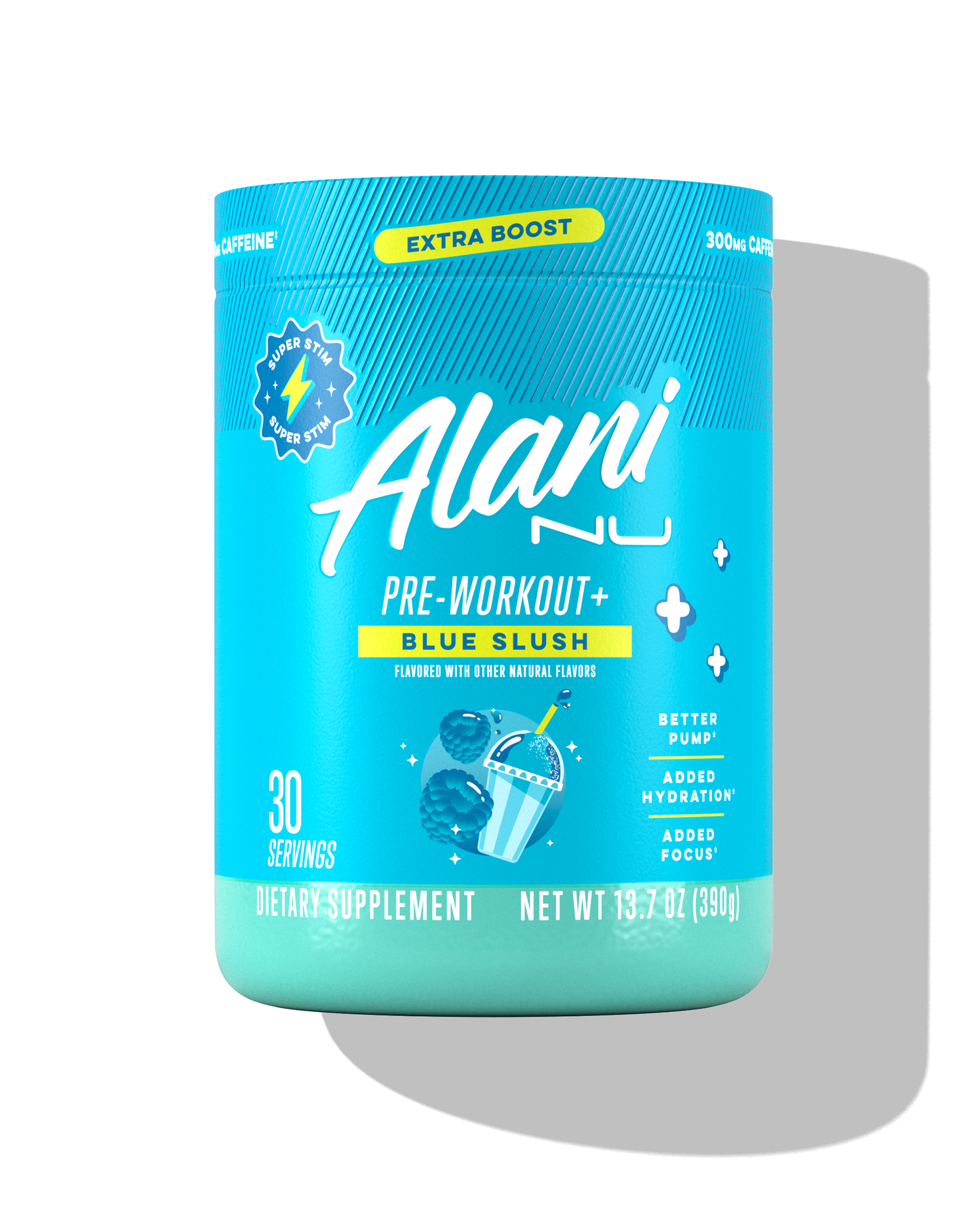 pre-workout-blue-slush-30-servings-t1 Stretch_AN-Website-30serv-PWOplus-PDP-BSL-01_V1.png