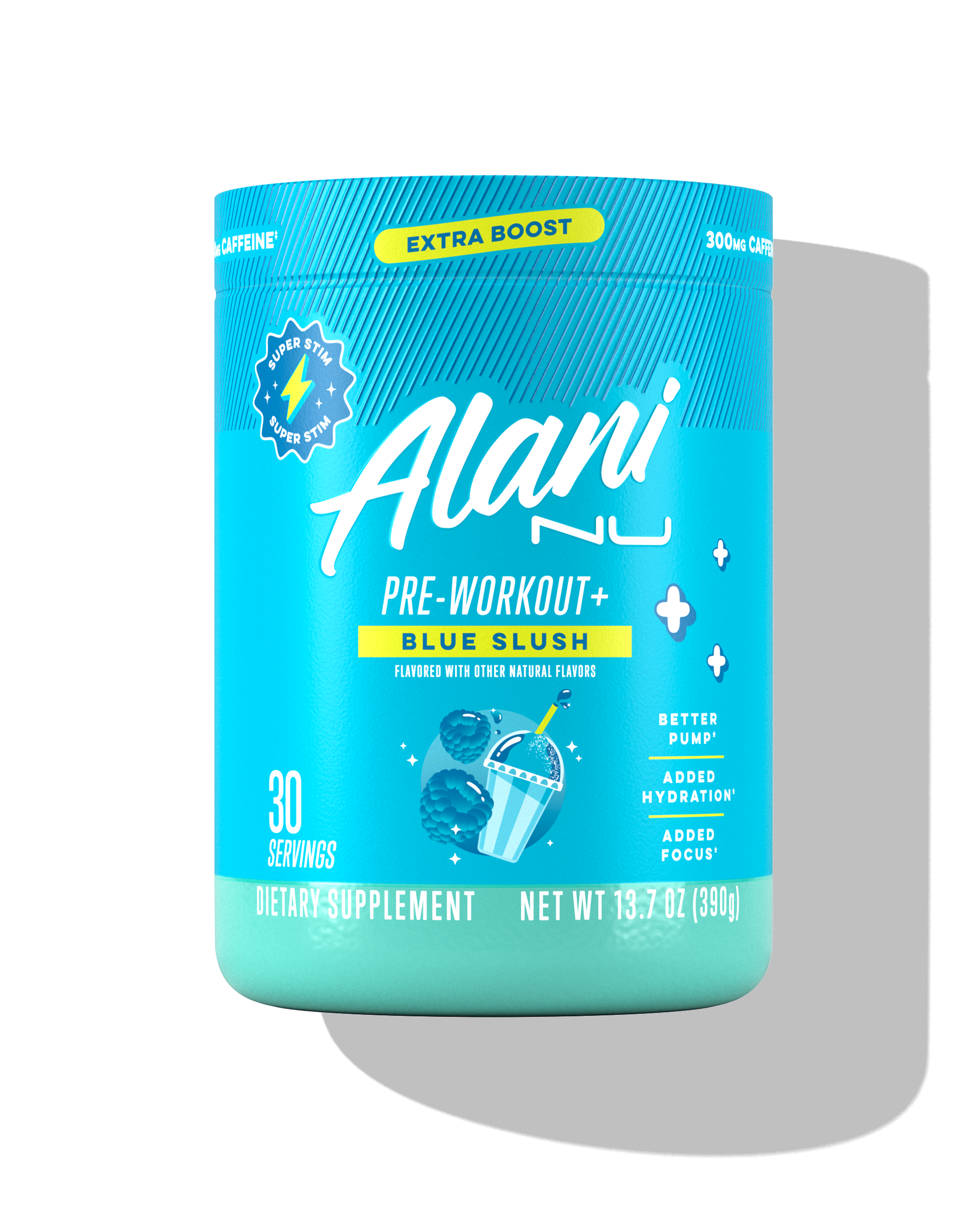 pre-workout-blue-slush-30-servings-t1 Stretch_AN-Website-30serv-PWOplus-PDP-BSL-01_V1.png