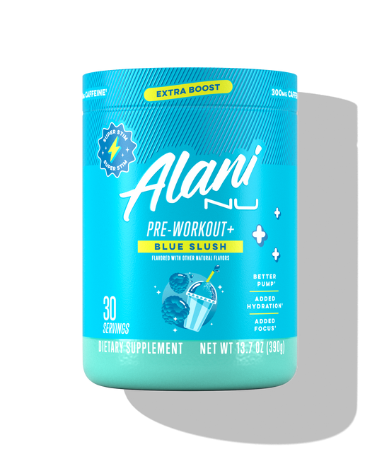 pre-workout-blue-slush-30-servings-t1 Stretch_AN-Website-30serv-PWOplus-PDP-BSL-01_V1.png