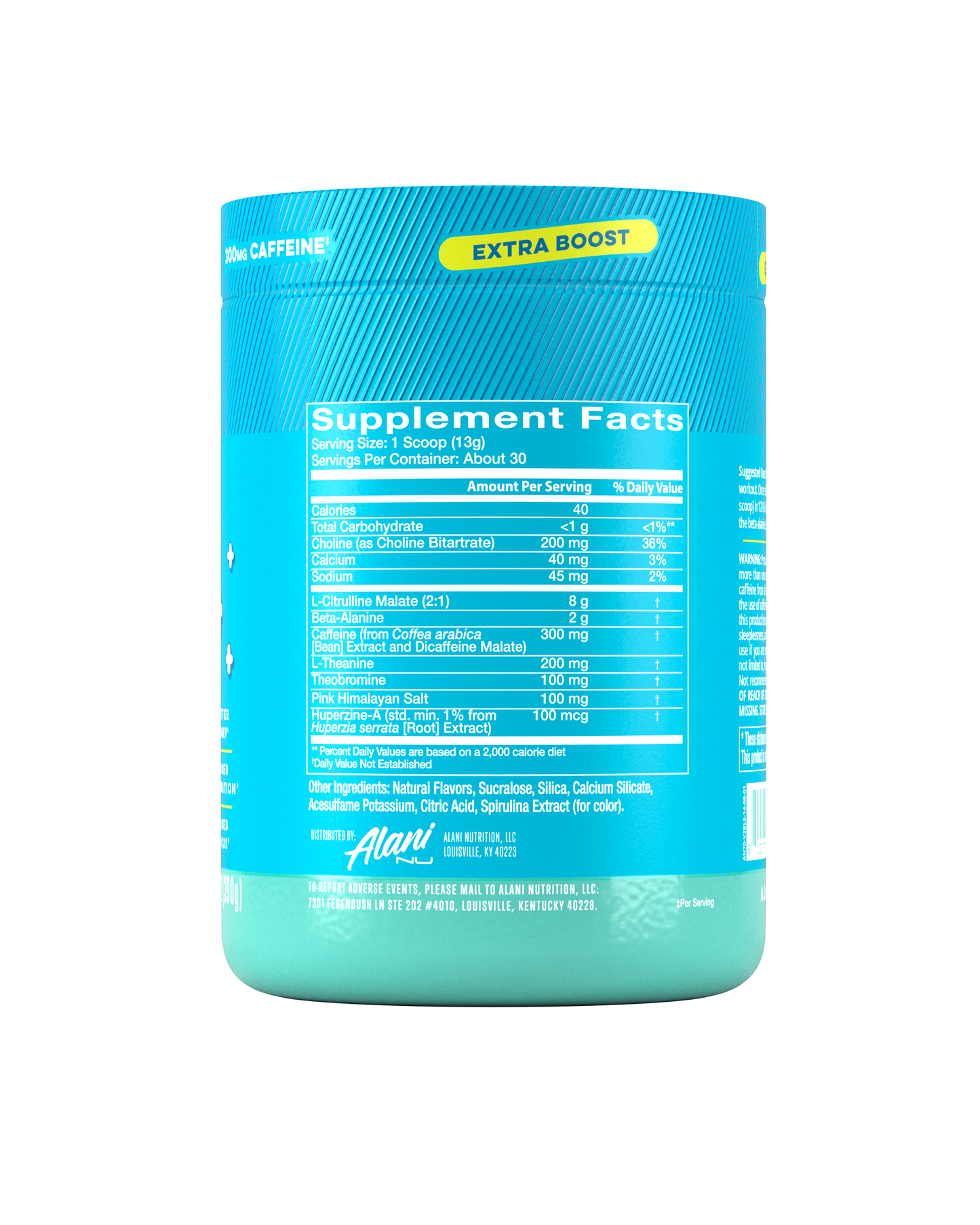 pre-workout-blue-slush-30-servings-t1 Stretch_AN-Website-30serv-PWOplus-PDP-BSL-02_V1.png