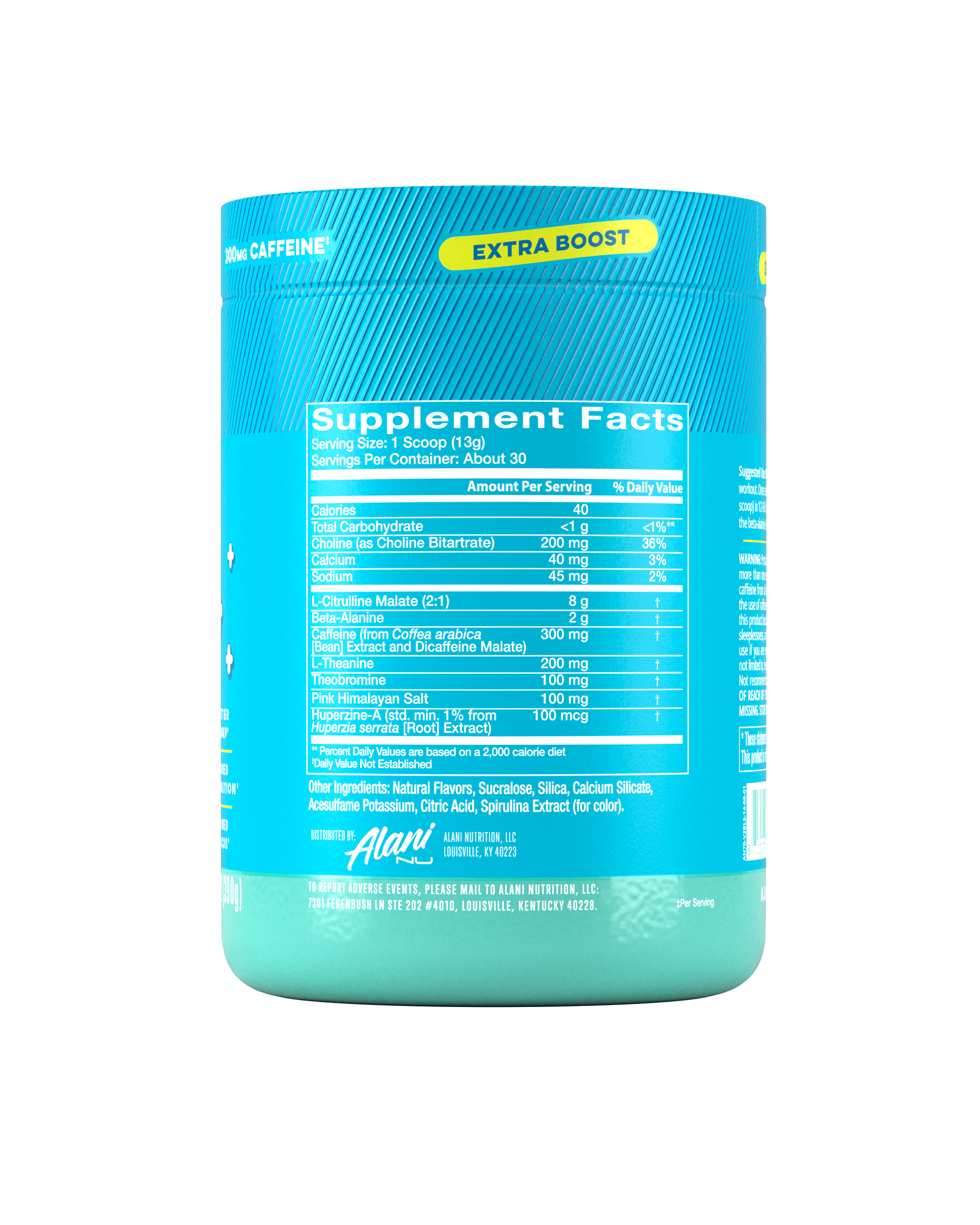 pre-workout-blue-slush-30-servings-t1 Stretch_AN-Website-30serv-PWOplus-PDP-BSL-02_V1.png