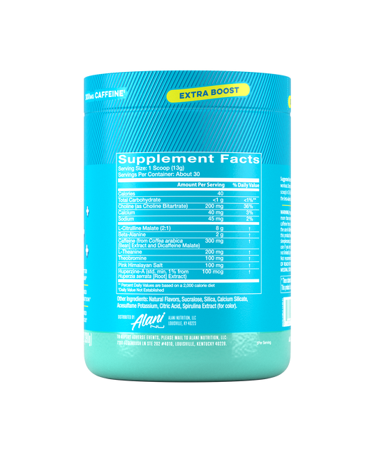 pre-workout-blue-slush-30-servings-t1 Stretch_AN-Website-30serv-PWOplus-PDP-BSL-02_V1.png