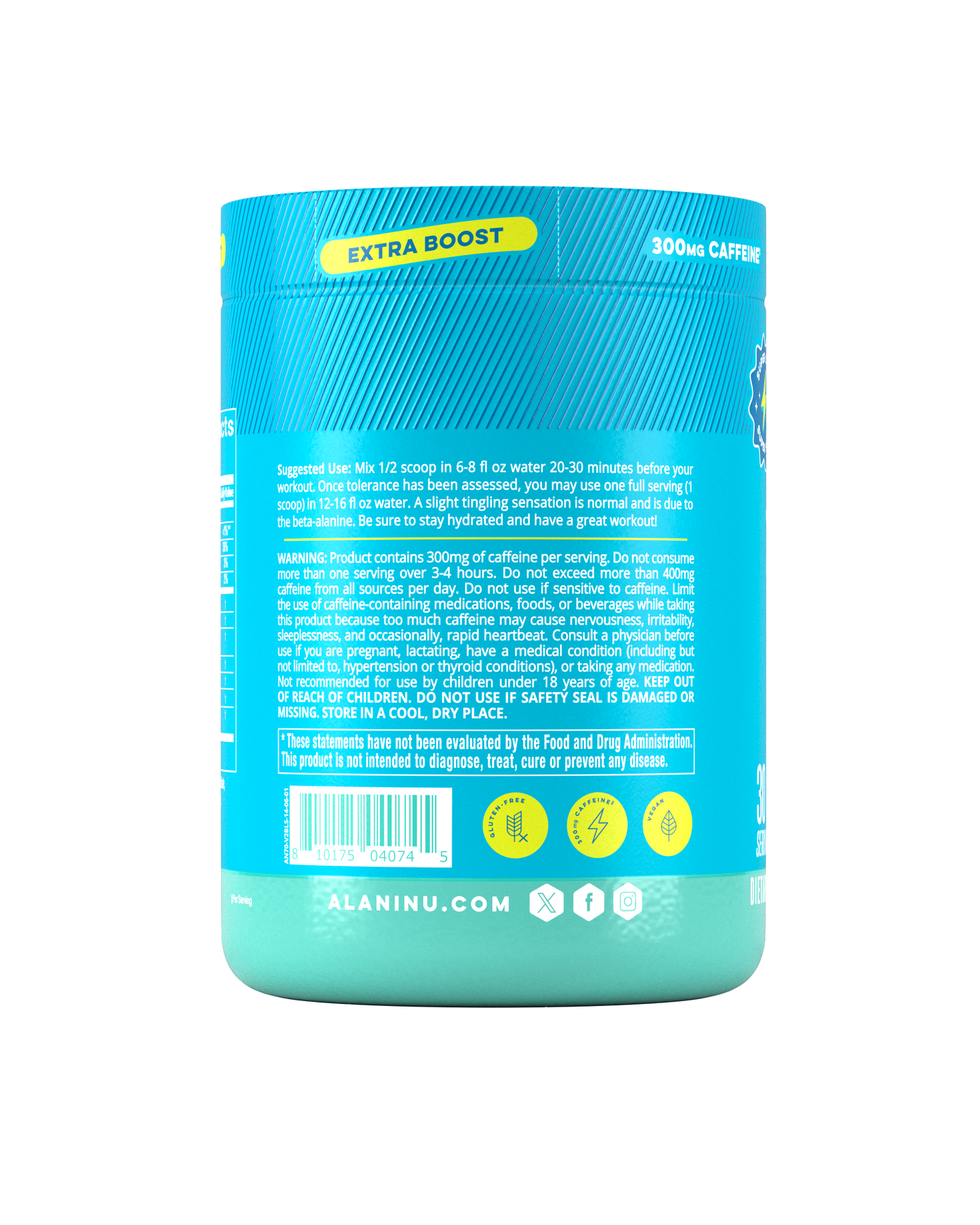 pre-workout-blue-slush-30-servings-t1 Stretch_AN-Website-30serv-PWOplus-PDP-BSL-03_V1.png