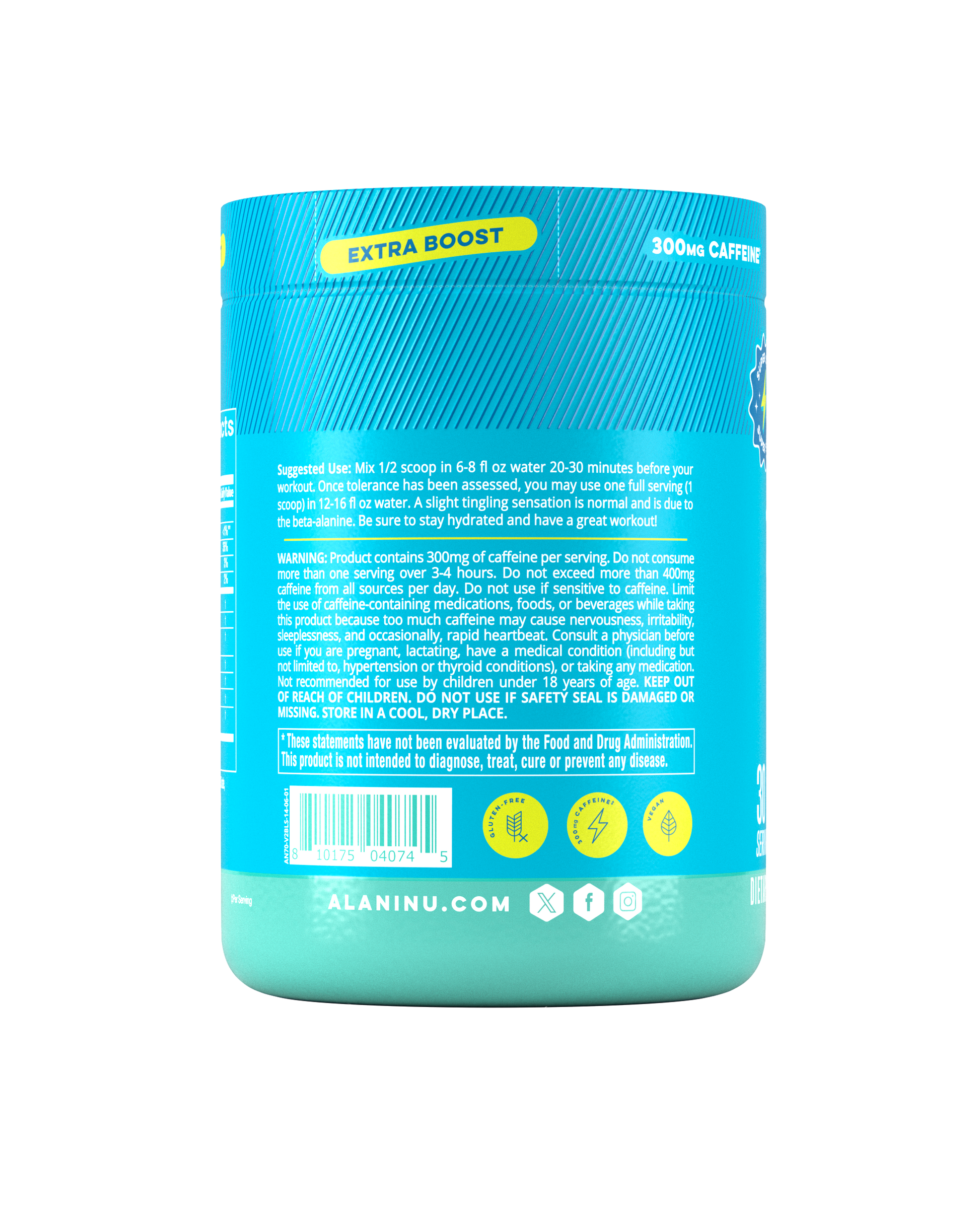 pre-workout-blue-slush-30-servings-t1 Stretch_AN-Website-30serv-PWOplus-PDP-BSL-03_V1.png