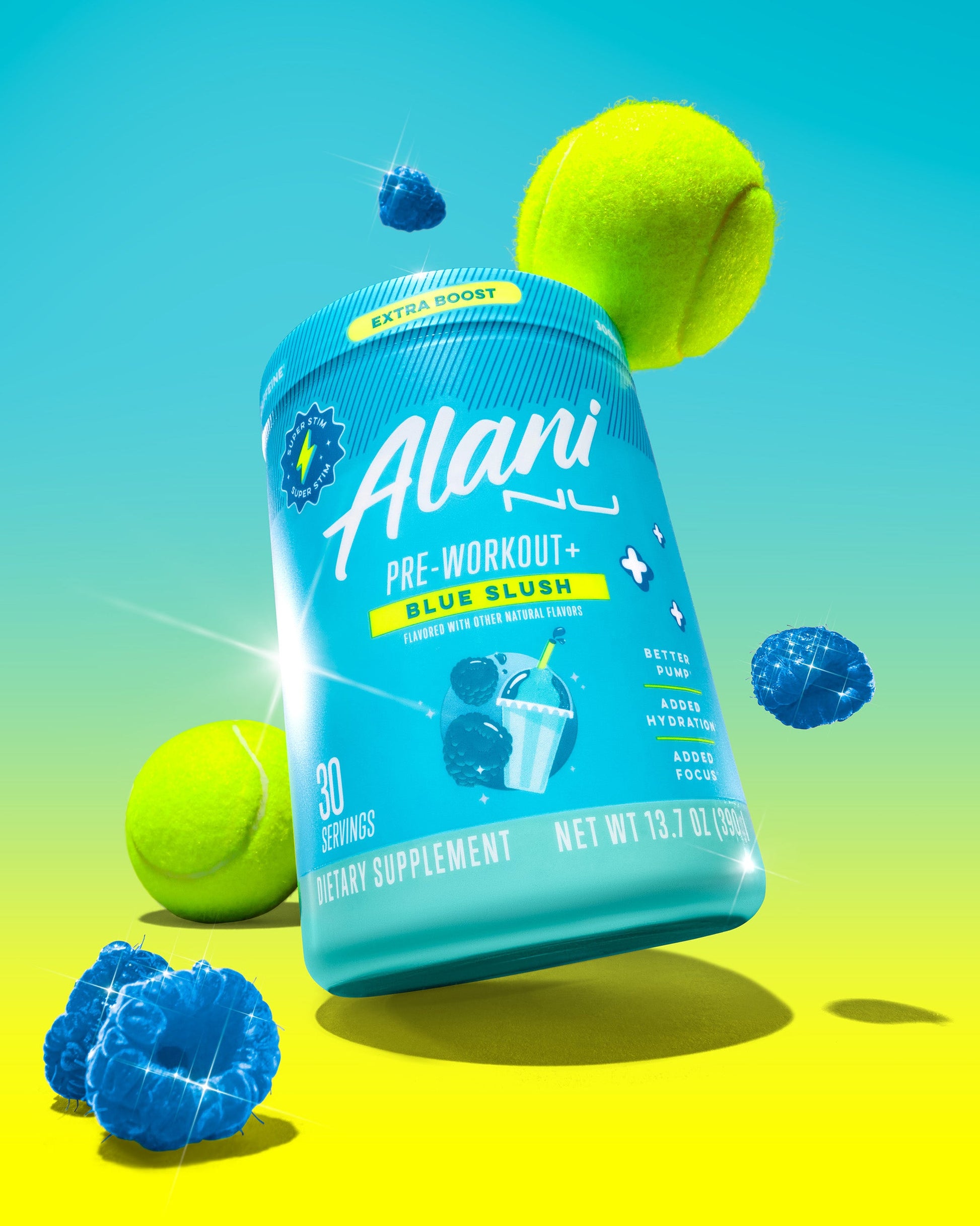 pre-workout-blue-slush-30-servings-t1 Stretch_AN-Website-30serv-PWOplus-PDP-BSL-04_V1.jpg