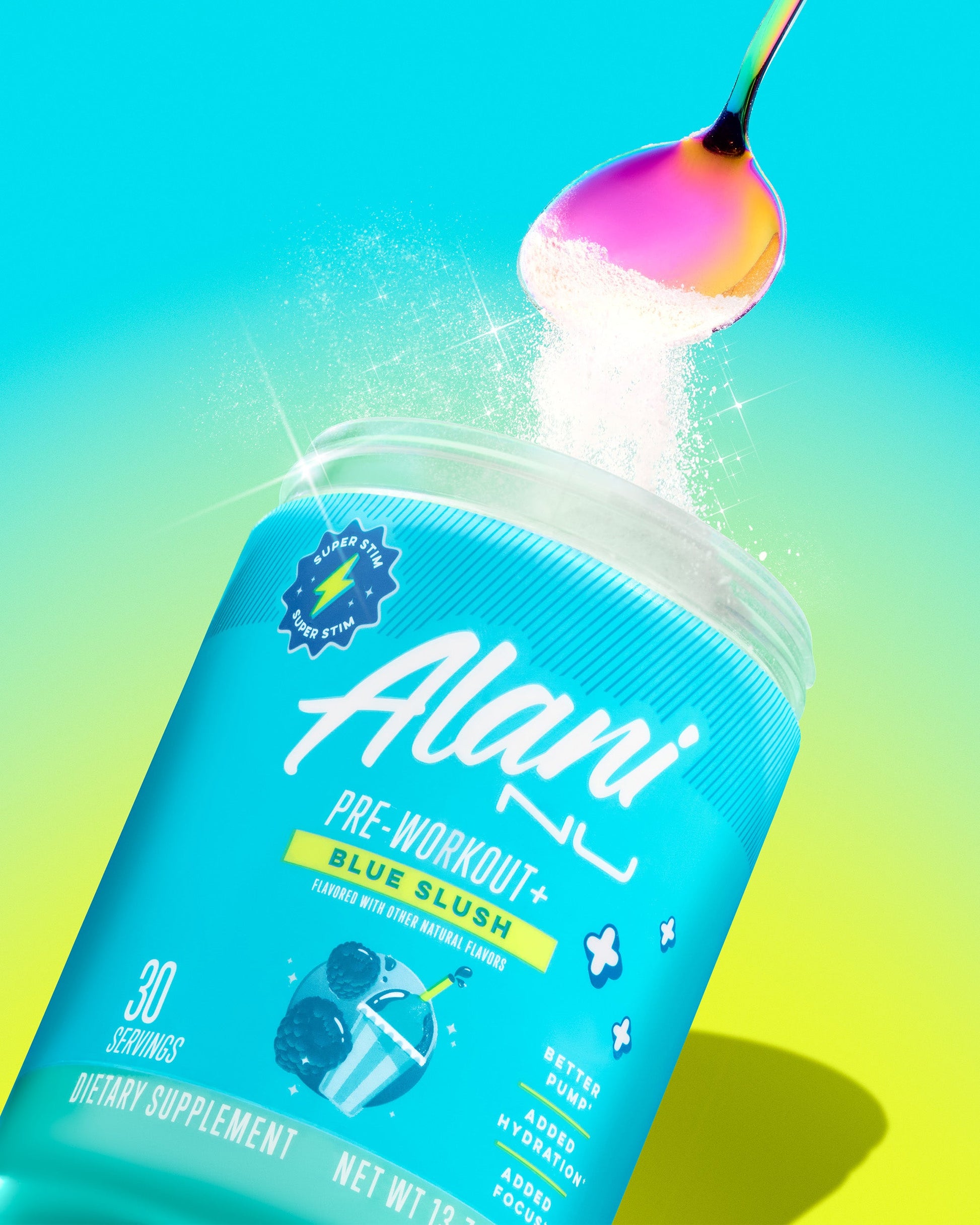 pre-workout-blue-slush-30-servings-t1 Stretch_AN-Website-30serv-PWOplus-PDP-BSL-05_V1.jpg