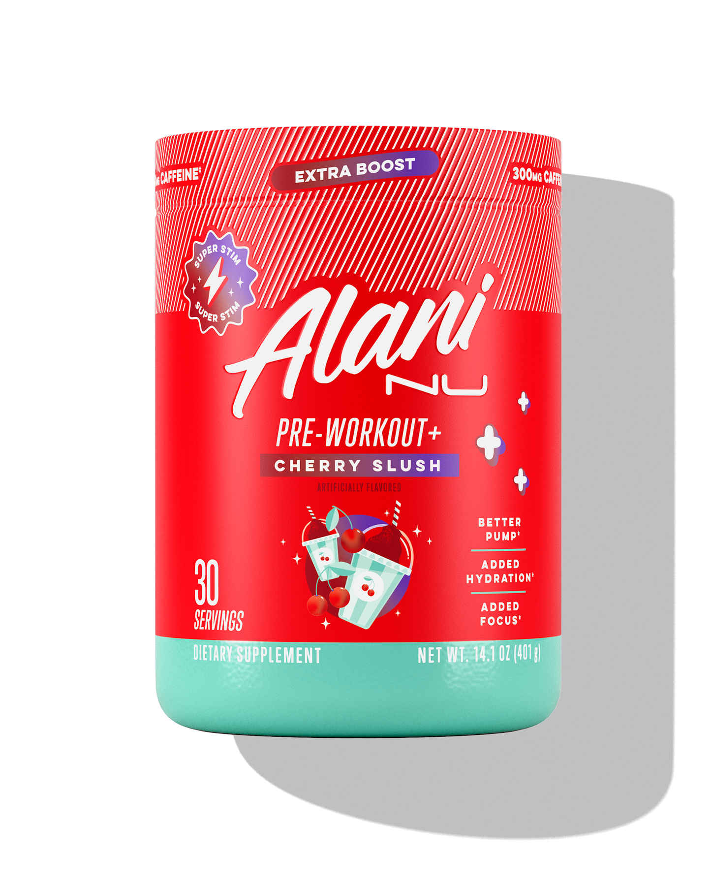 pre-workout-cherry-slush-30-servings-u6 Stretch_AN-Website-30serv-PWOplus-PDP-CSL-01_V1.png