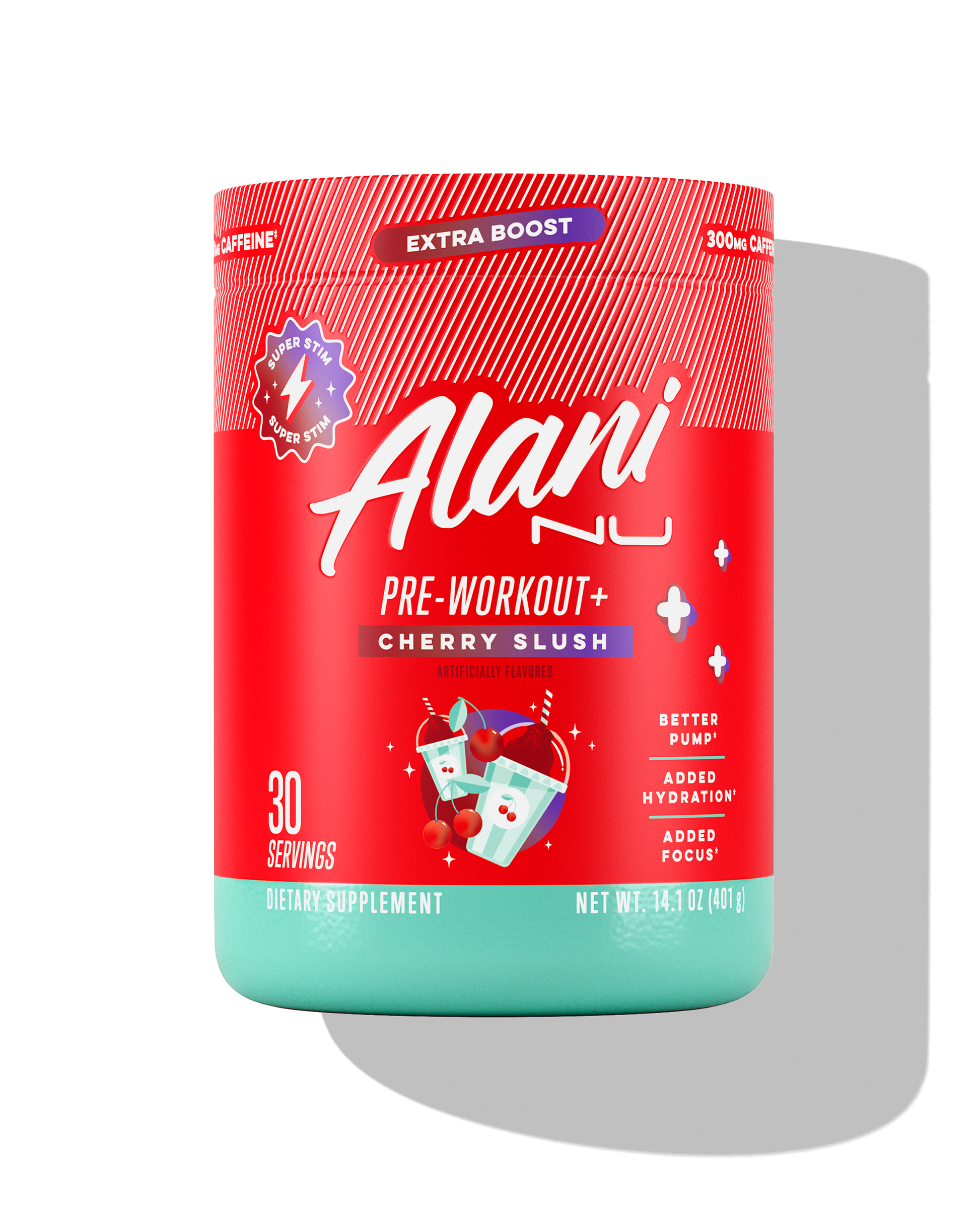 pre-workout-cherry-slush-30-servings-u6 Stretch_AN-Website-30serv-PWOplus-PDP-CSL-01_V1.png