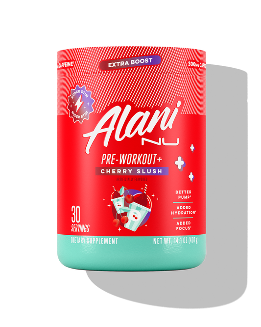 pre-workout-cherry-slush-30-servings-u6 Stretch_AN-Website-30serv-PWOplus-PDP-CSL-01_V1.png