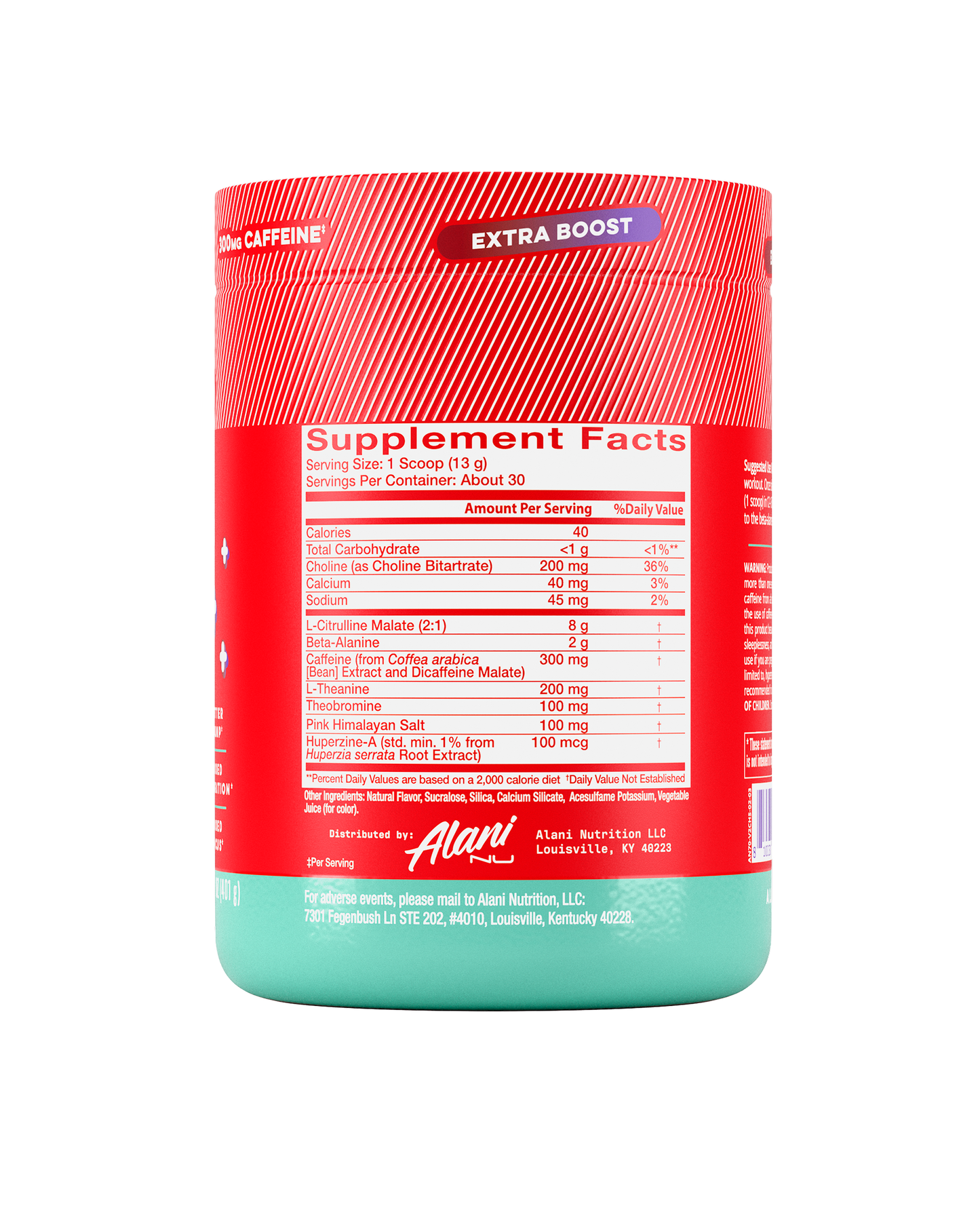 pre-workout-cherry-slush-30-servings-u6 Stretch_AN-Website-30serv-PWOplus-PDP-CSL-02_V1.png
