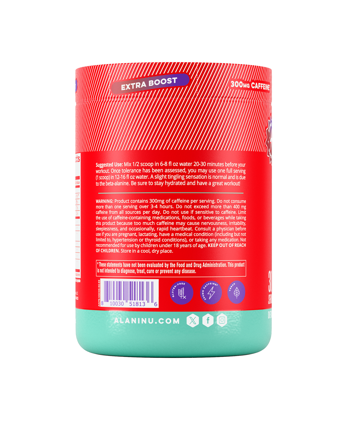 pre-workout-cherry-slush-30-servings-u6 Stretch_AN-Website-30serv-PWOplus-PDP-CSL-03_V1.png
