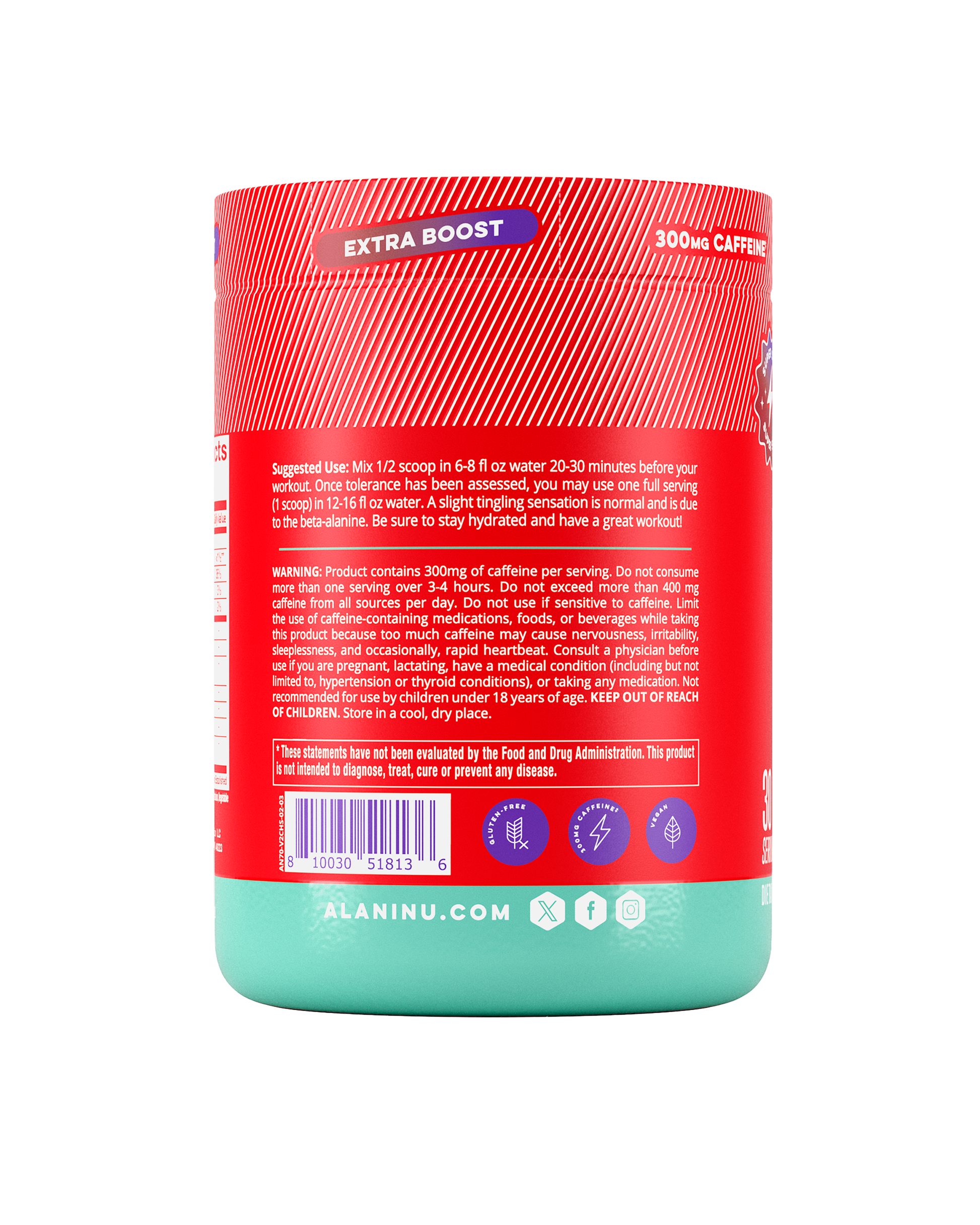 pre-workout-cherry-slush-30-servings-u6 Stretch_AN-Website-30serv-PWOplus-PDP-CSL-03_V1.png