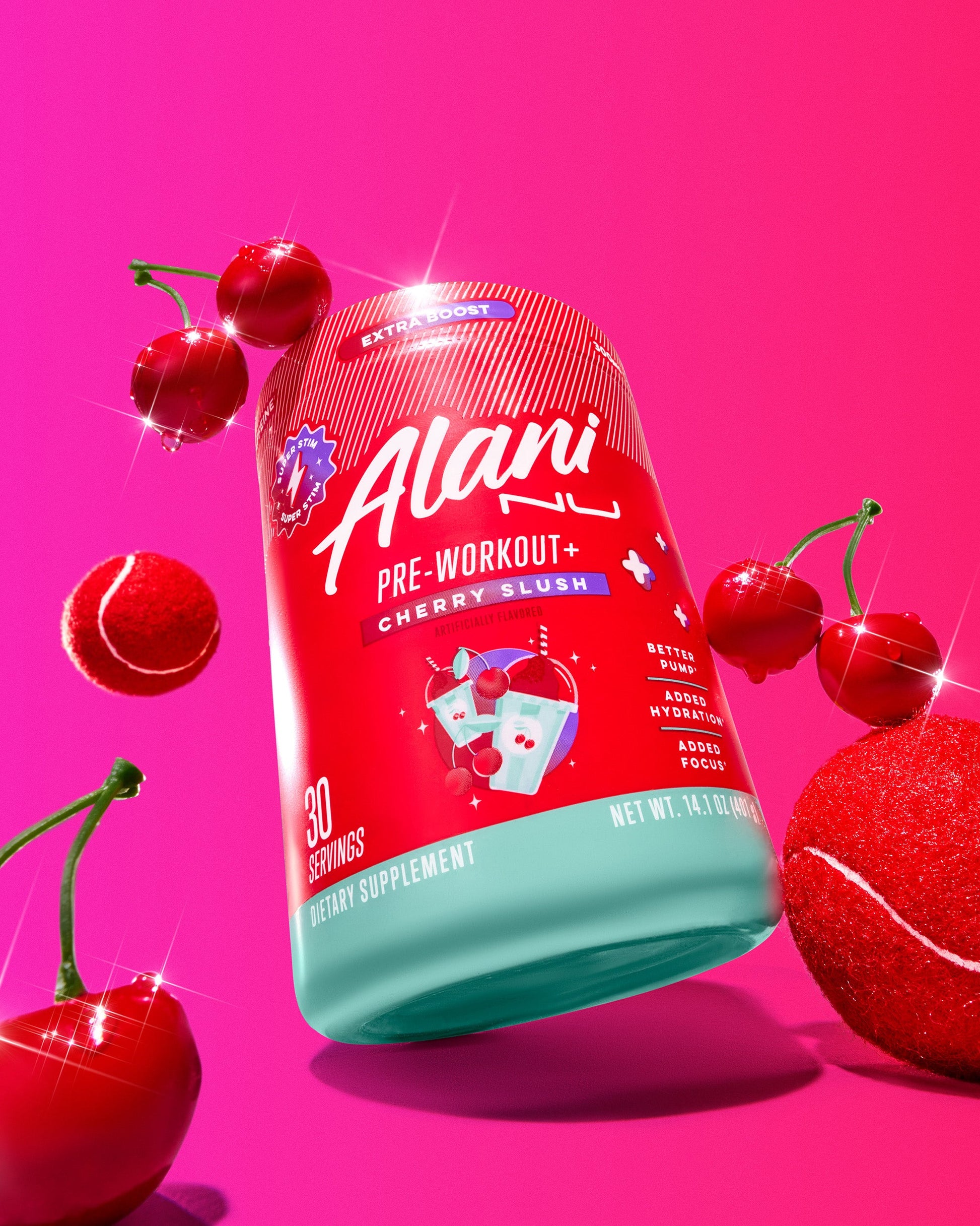 pre-workout-cherry-slush-30-servings-u6 Stretch_AN-Website-30serv-PWOplus-PDP-CSL-04_V1.jpg Stretch_AN-Website-30serv-PWOplus-PDP-CSL-04_V1_e186de0a59f5.jpg