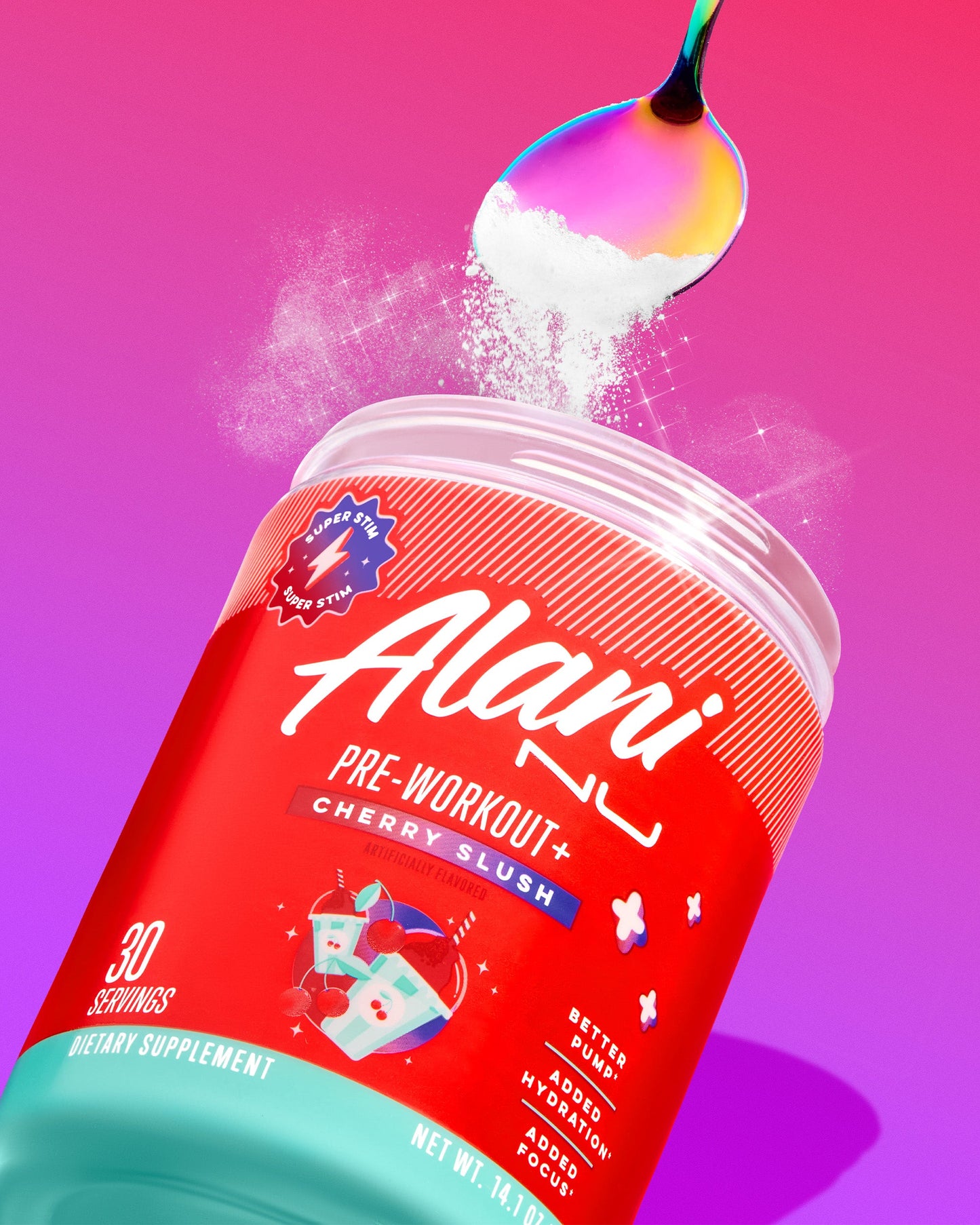 pre-workout-cherry-slush-30-servings-u6 Stretch_AN-Website-30serv-PWOplus-PDP-CSL-05_V1.jpg