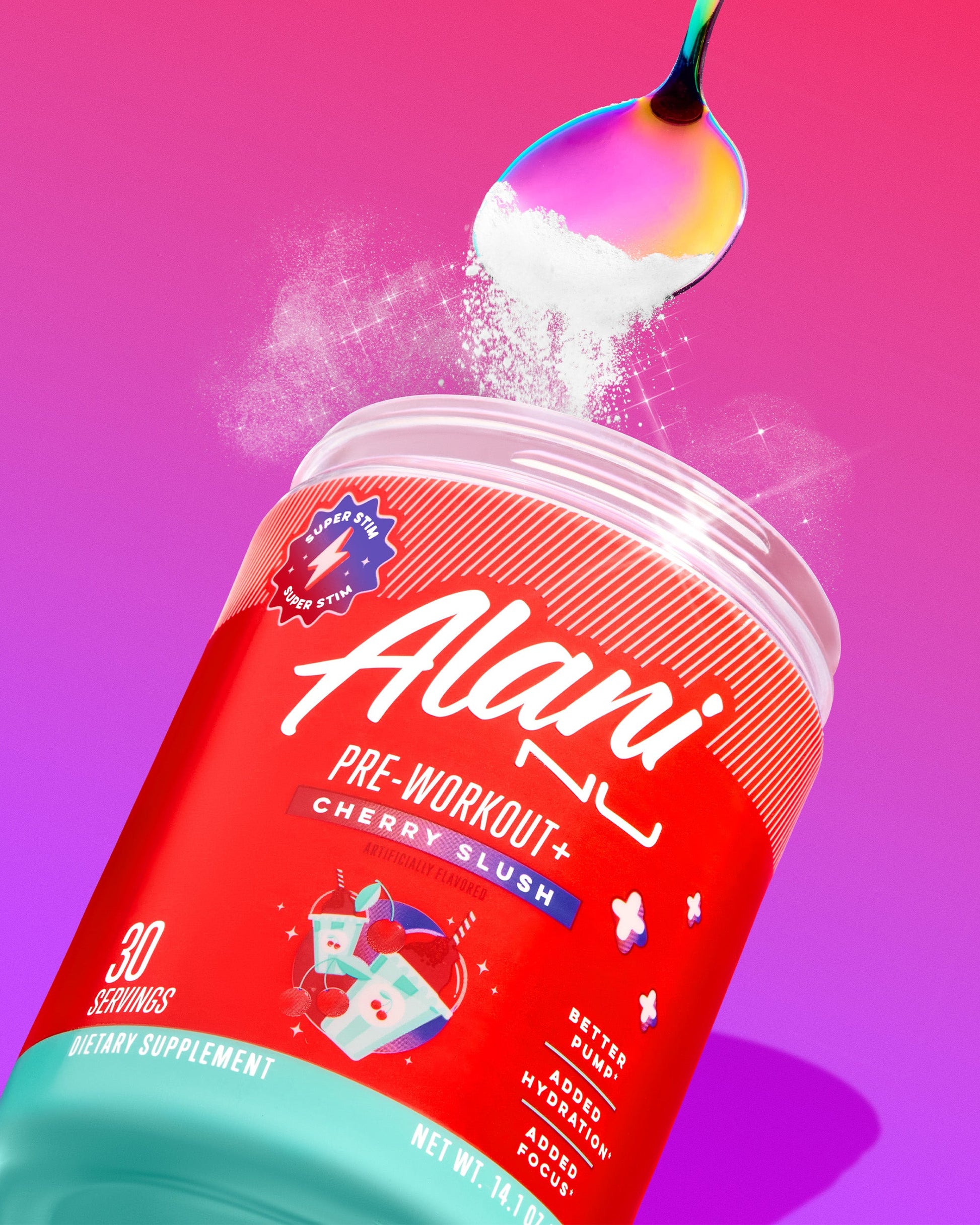 pre-workout-cherry-slush-30-servings-u6 Stretch_AN-Website-30serv-PWOplus-PDP-CSL-05_V1.jpg