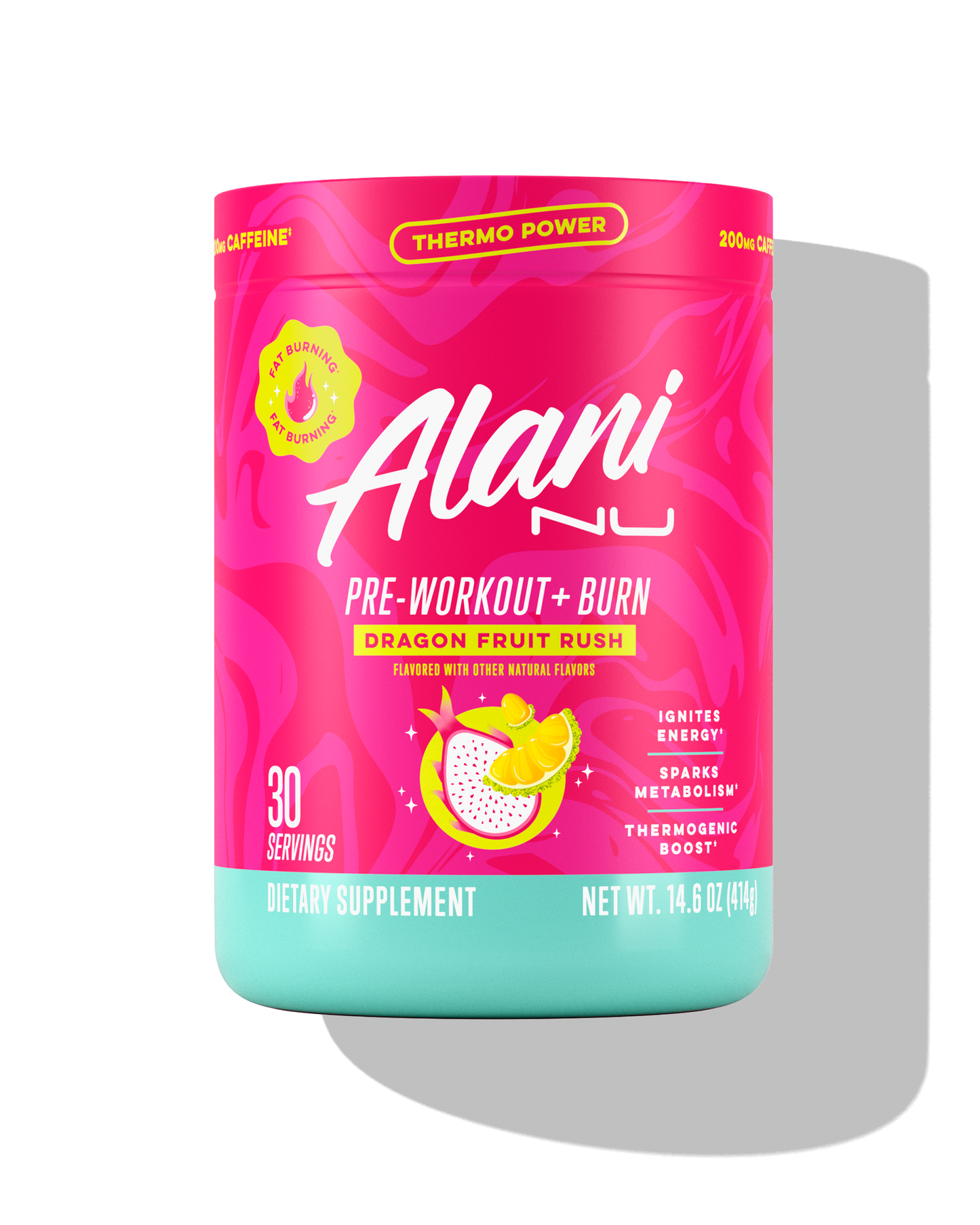 pre-workout-burn-dragon-fruit-rush-30-servings-h1 Stretch_AN-Website-30serv-PWOplus-PDP-DFR-01_V1.png