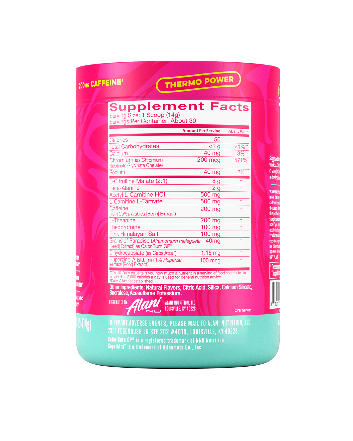pre-workout-burn-dragon-fruit-rush-30-servings-h1 Stretch_AN-Website-30serv-PWOplus-PDP-DFR-02_V1.png