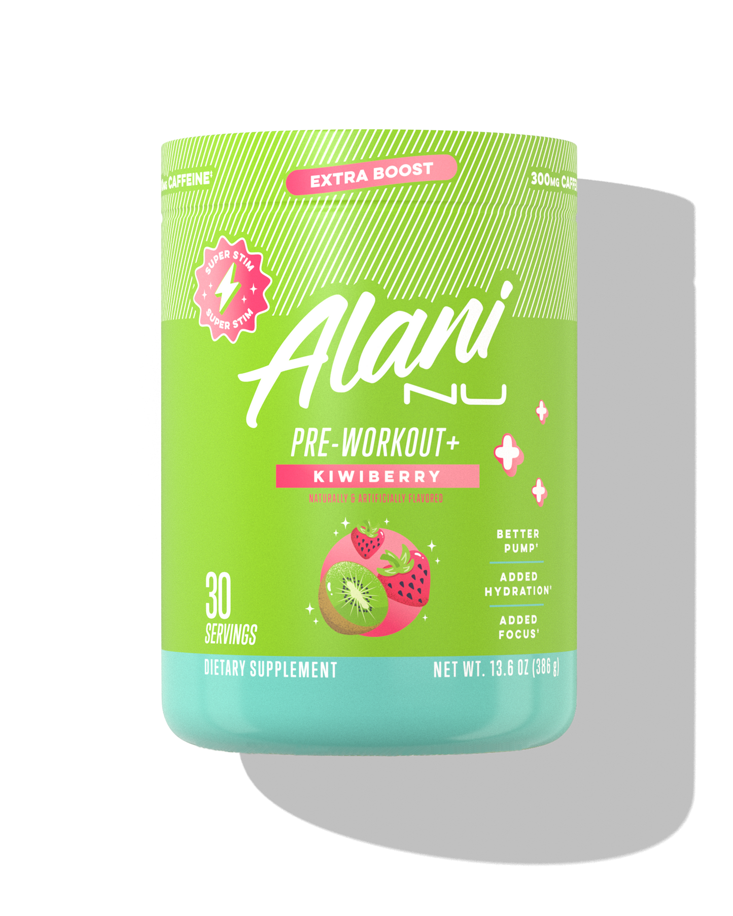 pre-workout-kiwiberry-30-servings-t3 Stretch_AN-Website-30serv-PWOplus-PDP-KWB-01_V1.png